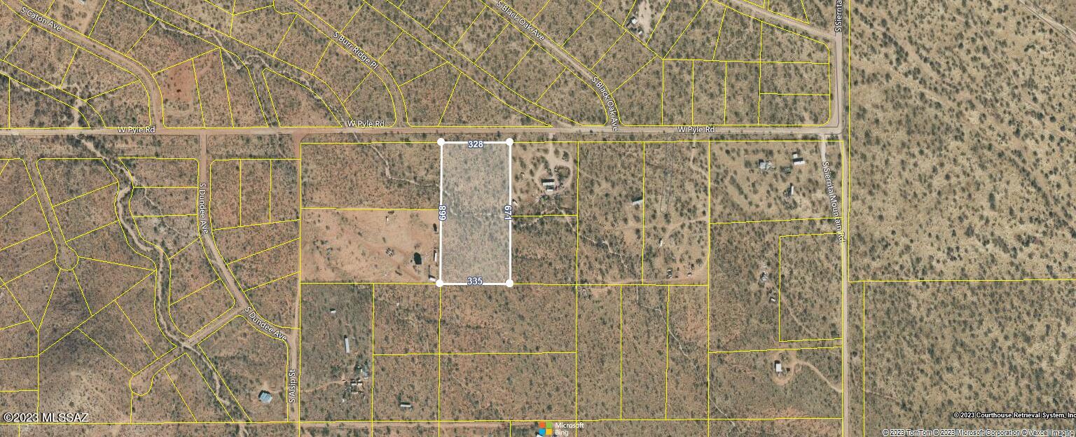 livestock raising, embrace country living & build your dream home. 5 Acres of Serene Vacant Land - Perfect for Your Dream Rural Retreat! Convenient access to modern amenities