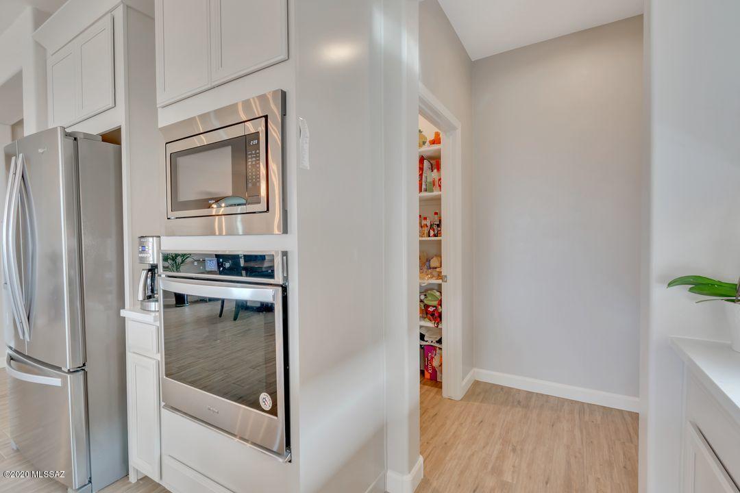 Paseo At Linda Vista - Residential