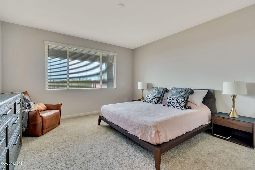 Paseo At Linda Vista - Residential