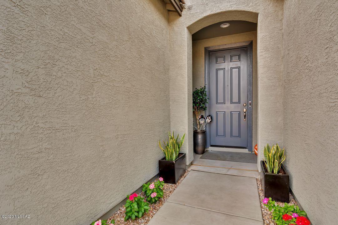 Paseo At Linda Vista - Residential