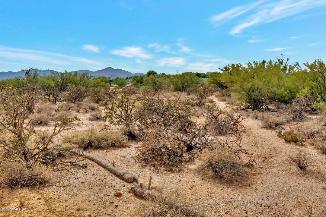 Paseo At Linda Vista - Residential