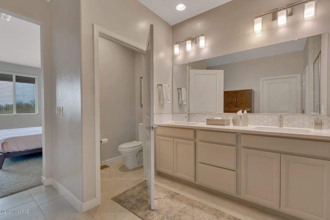Paseo At Linda Vista - Residential