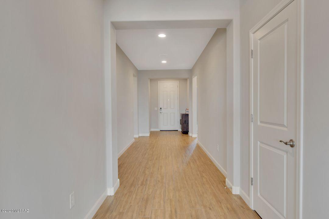 Paseo At Linda Vista - Residential