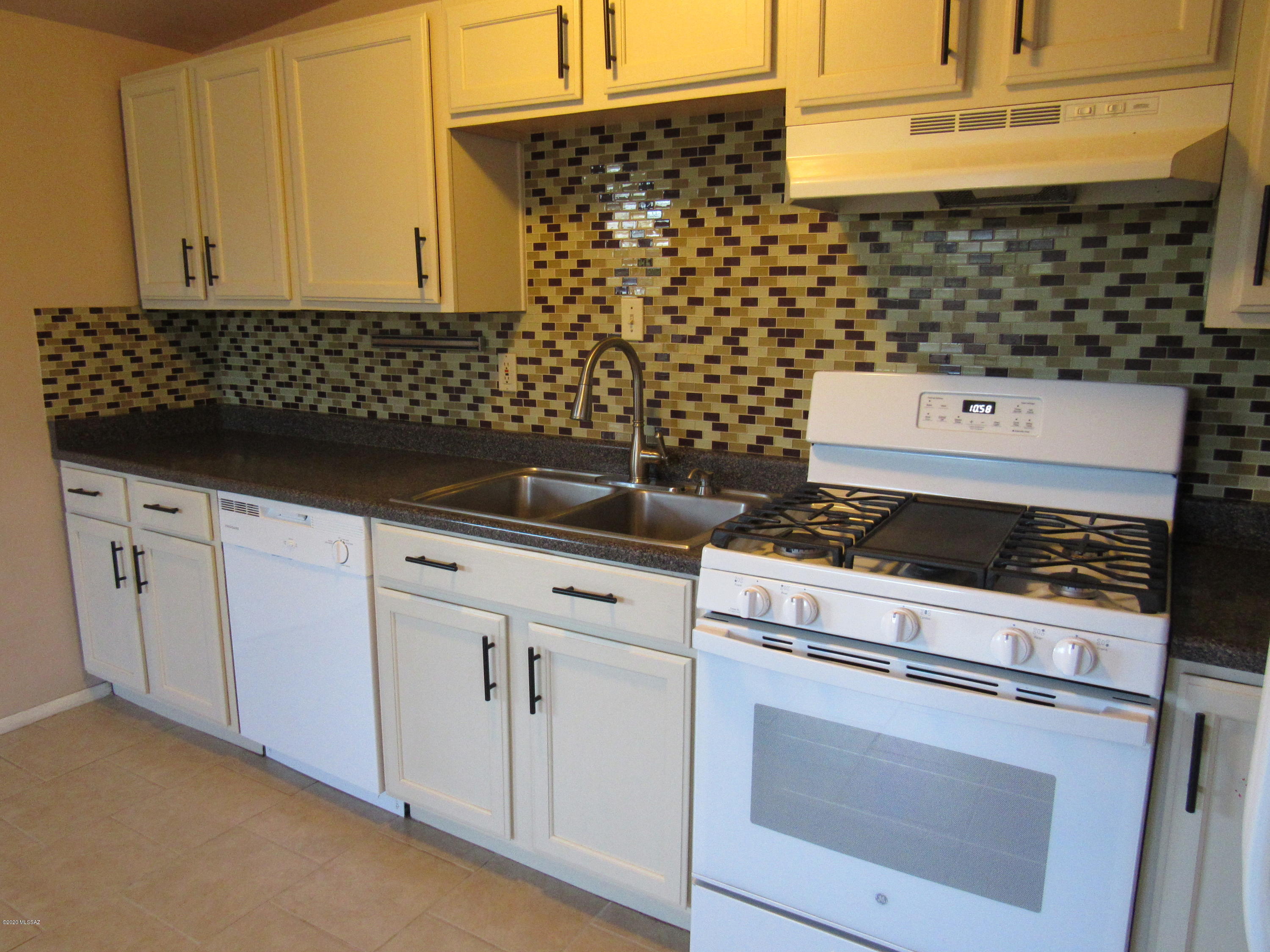 Lakewood Est Resub - Residential