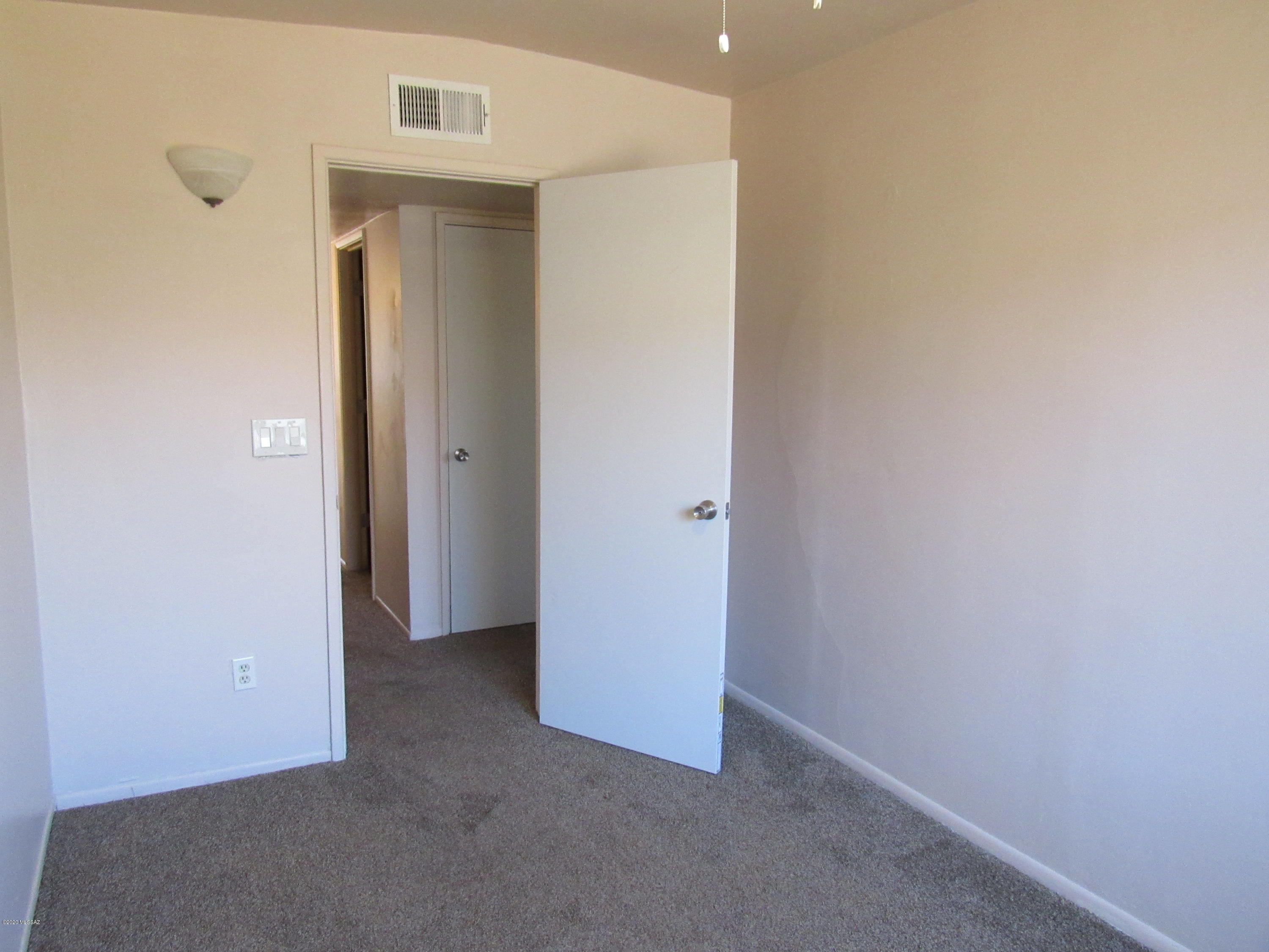 Lakewood Est Resub - Residential
