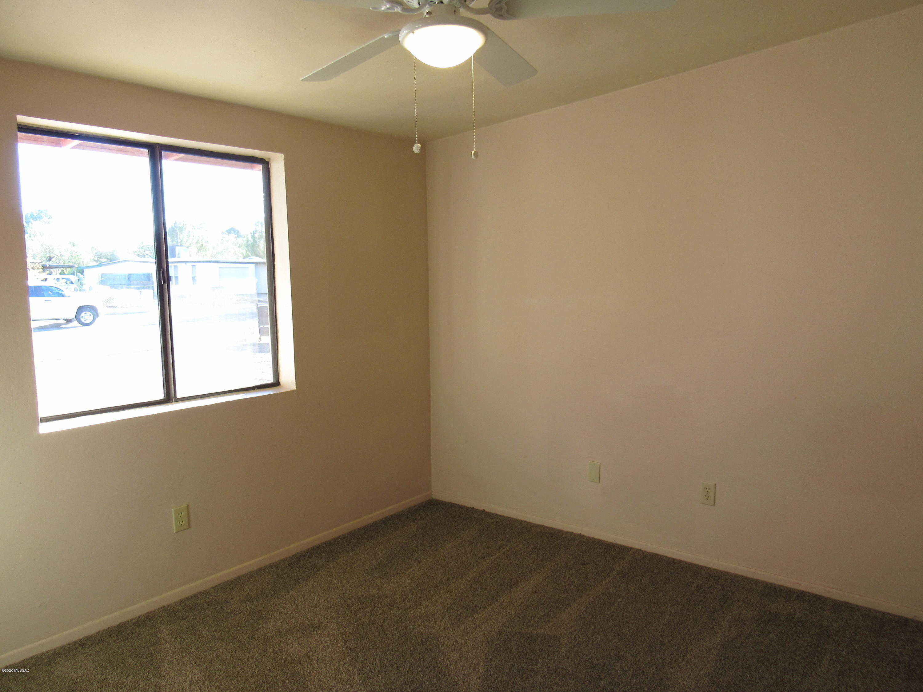 Lakewood Est Resub - Residential