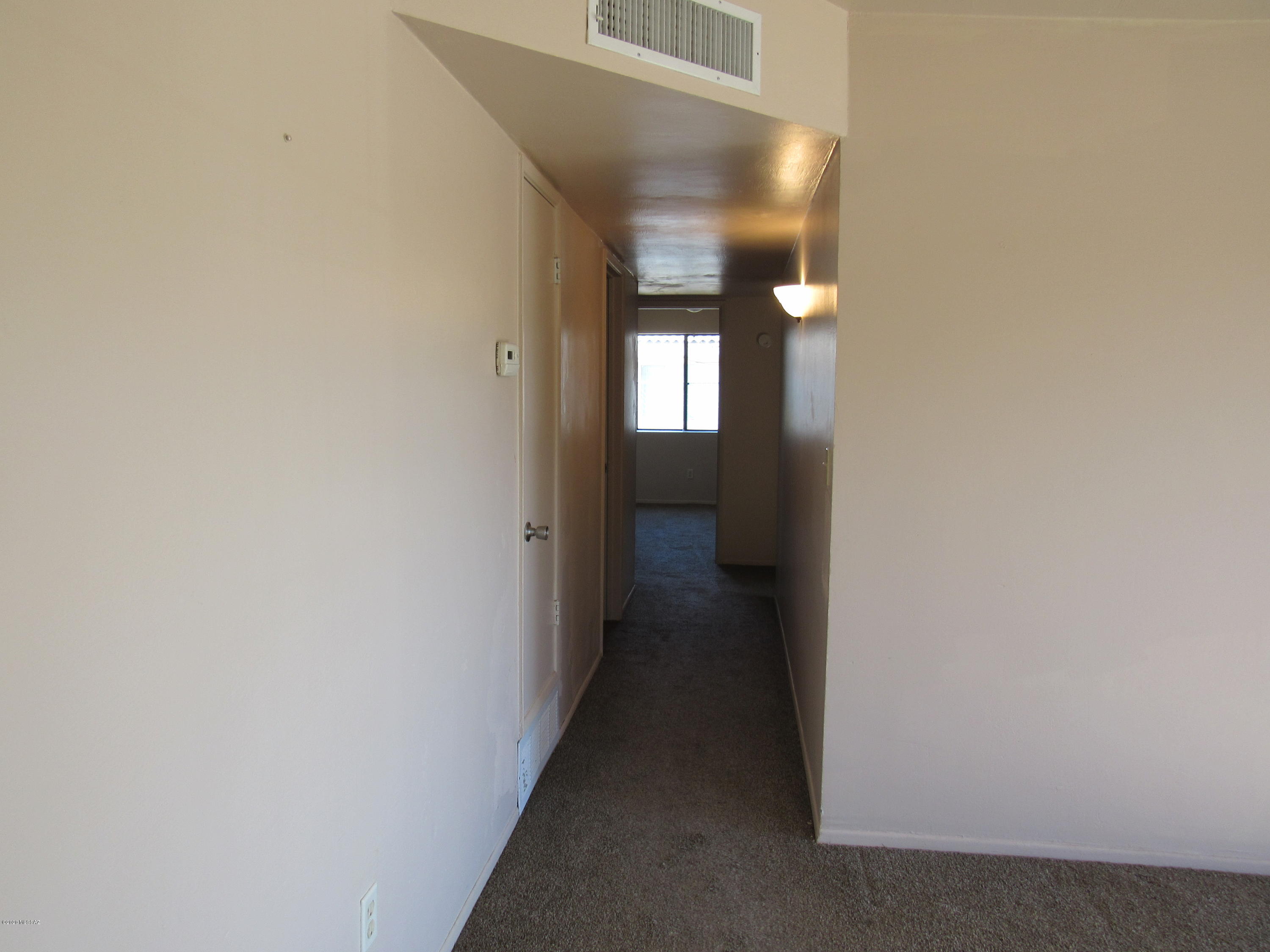 Lakewood Est Resub - Residential