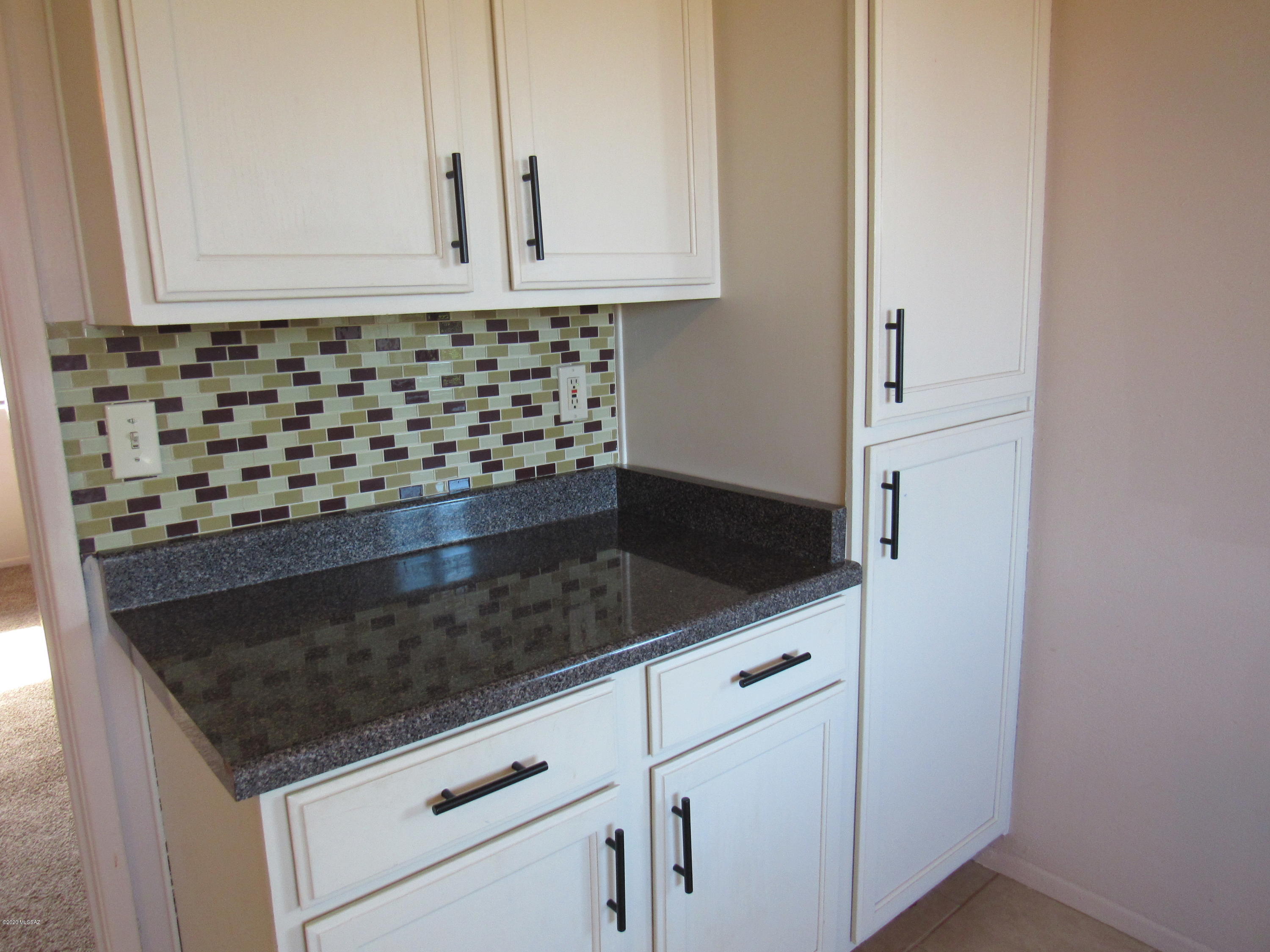 Lakewood Est Resub - Residential