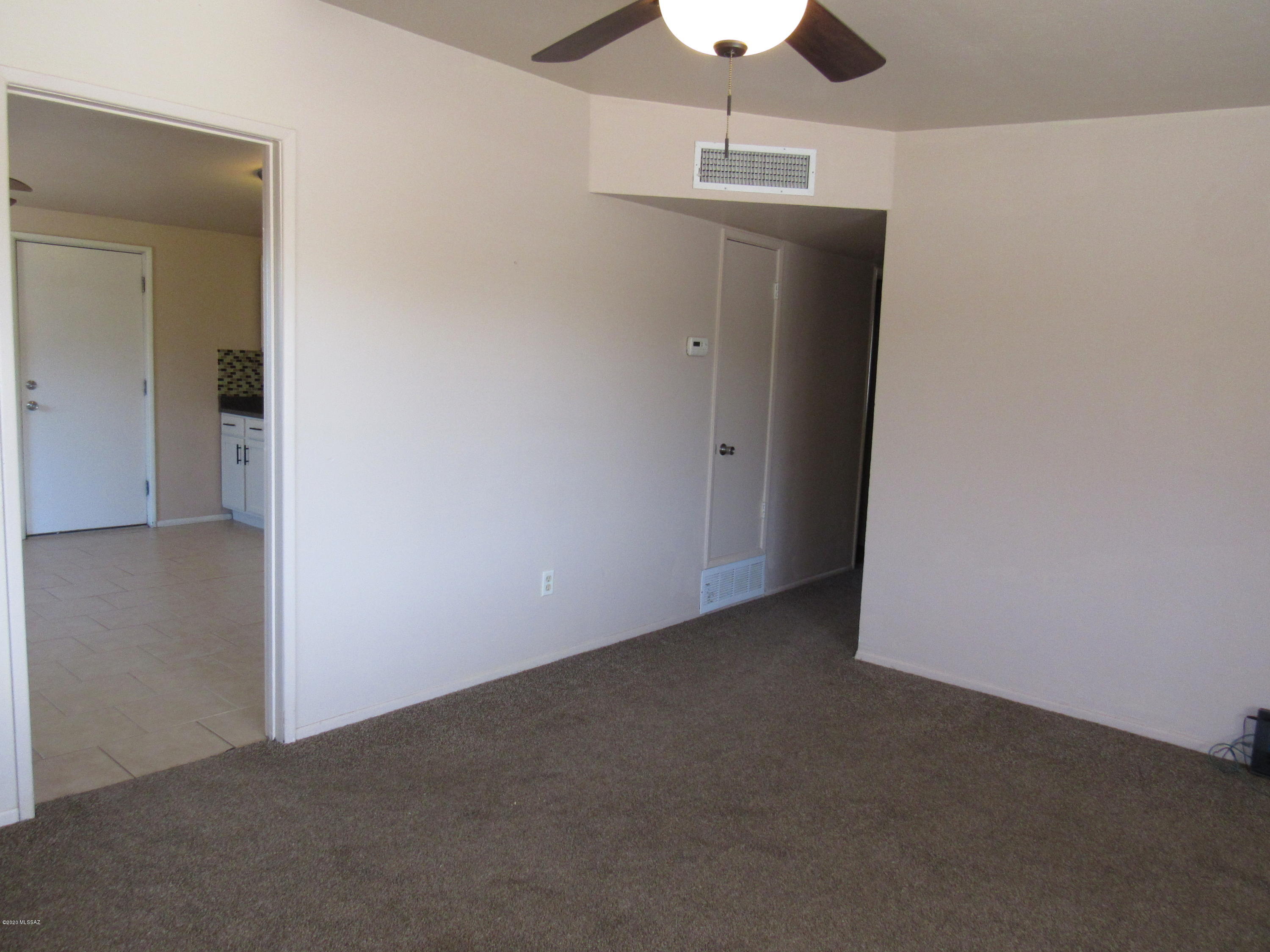 Lakewood Est Resub - Residential