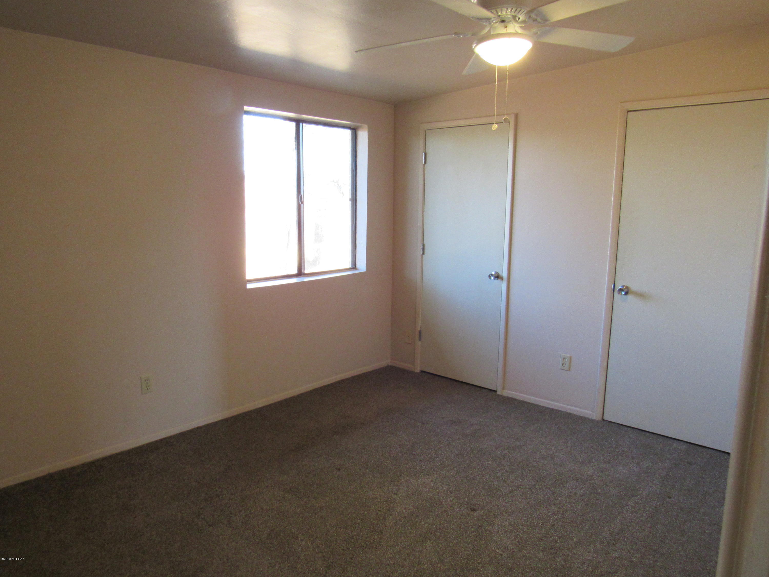 Lakewood Est Resub - Residential