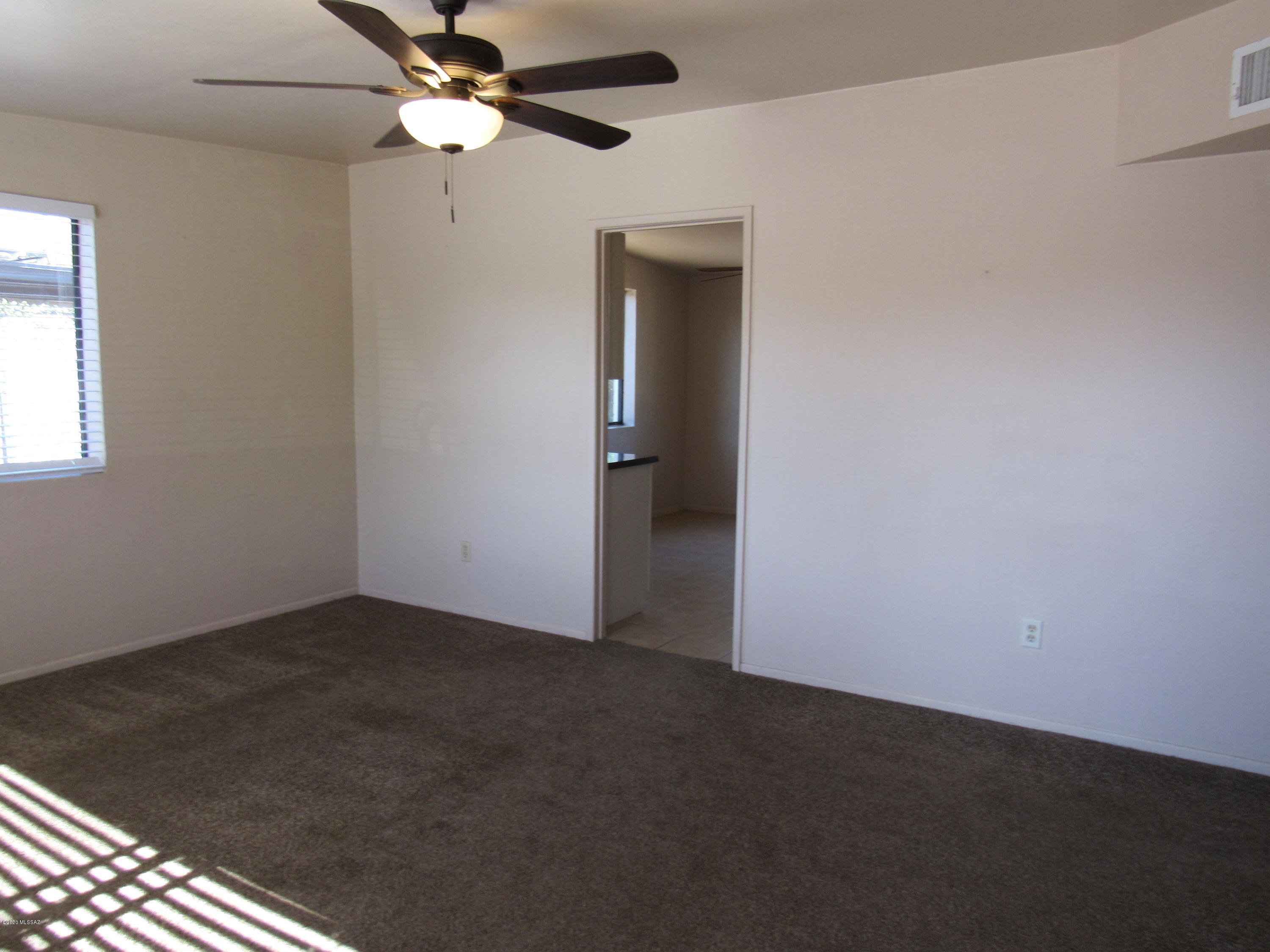 Lakewood Est Resub - Residential