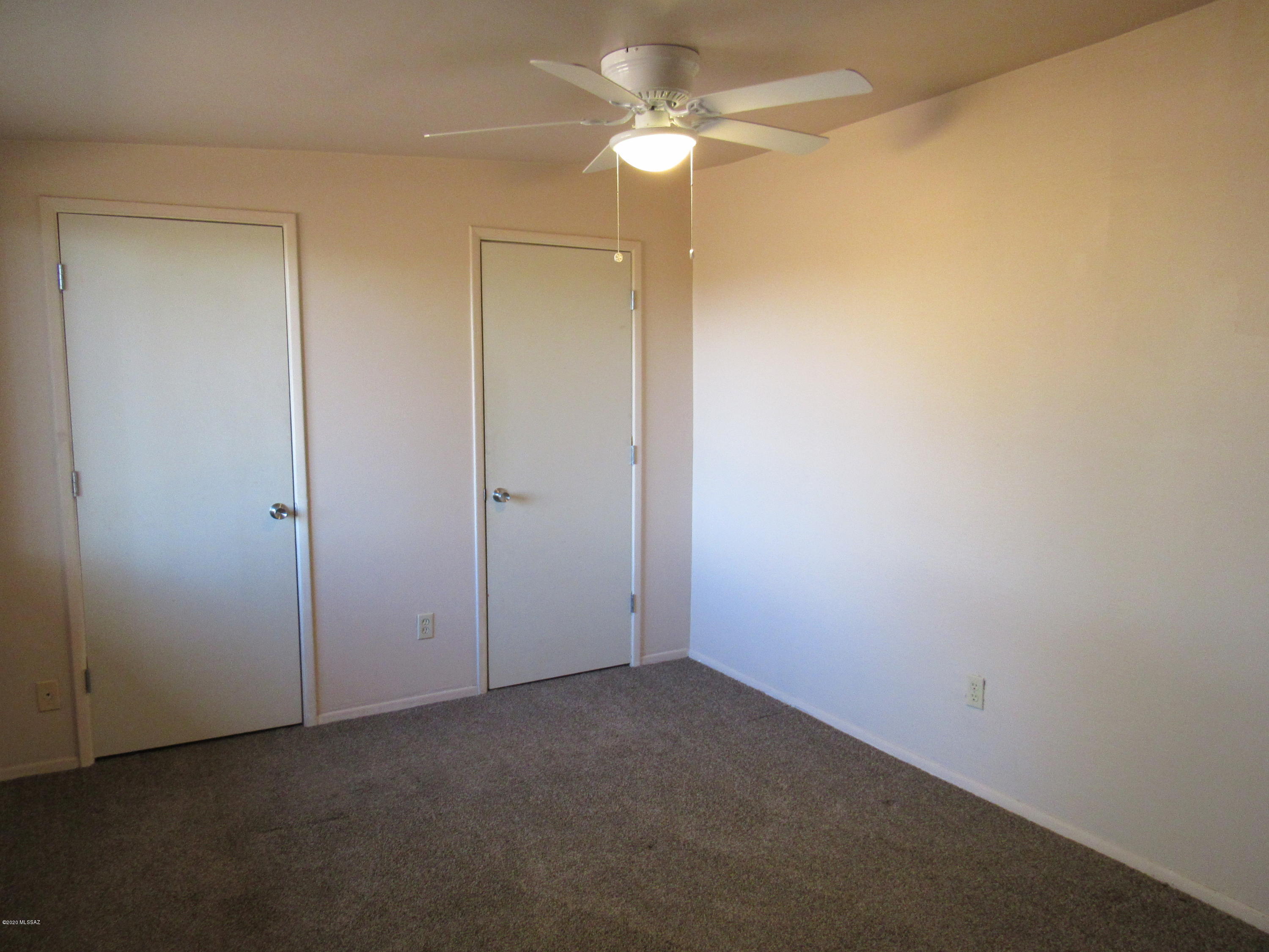 Lakewood Est Resub - Residential