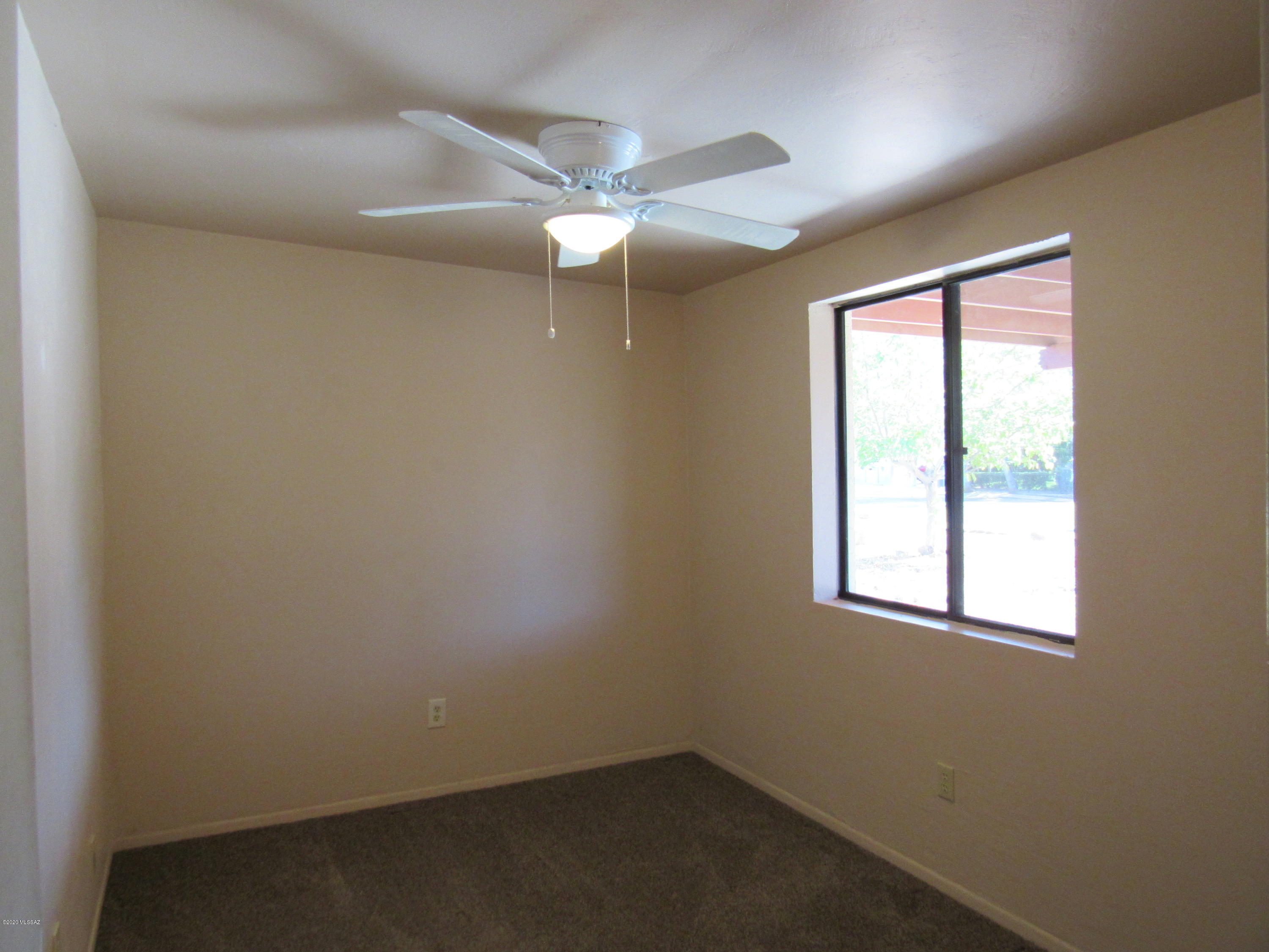 Lakewood Est Resub - Residential