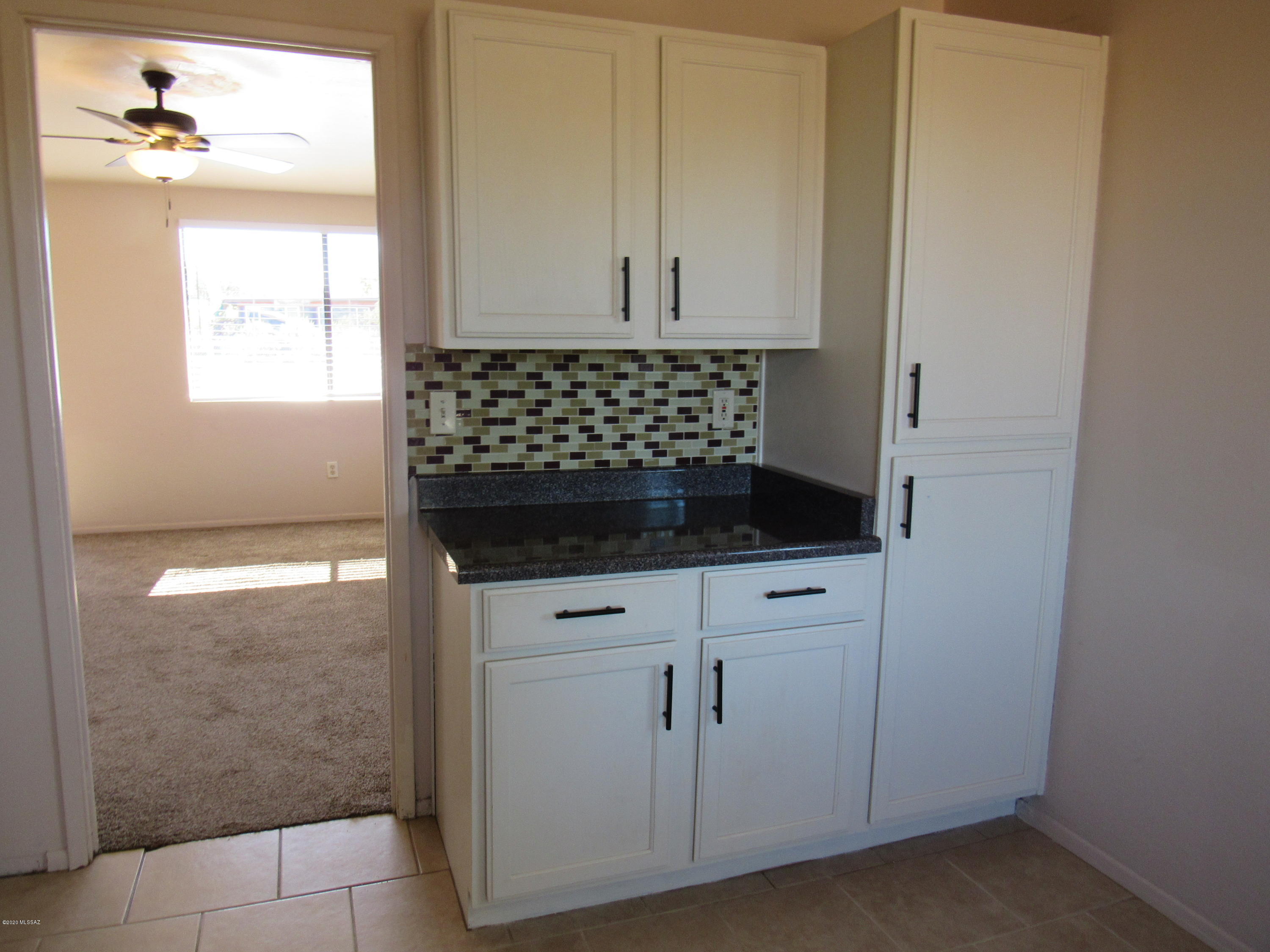 Lakewood Est Resub - Residential