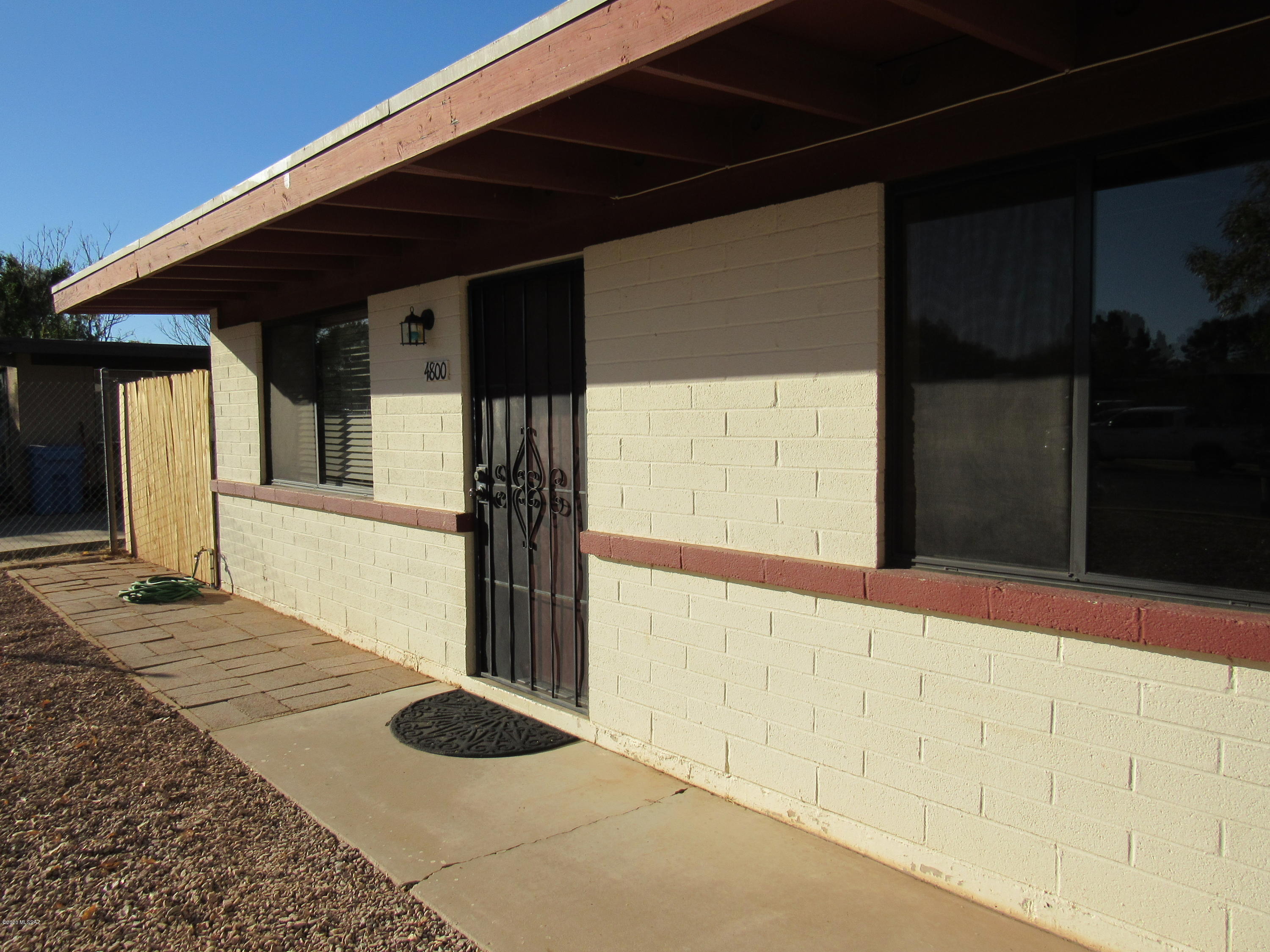 Lakewood Est Resub - Residential
