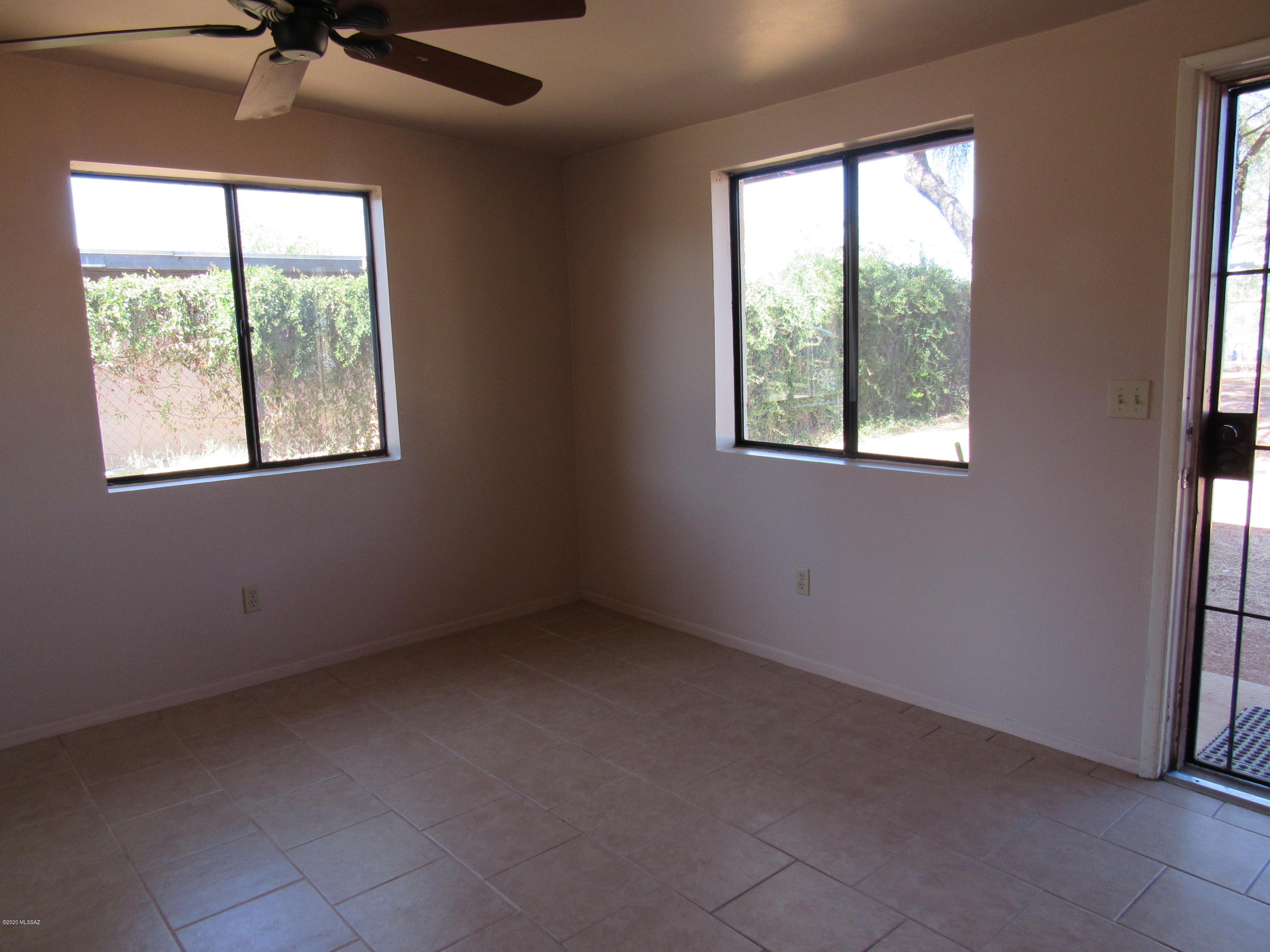 Lakewood Est Resub - Residential