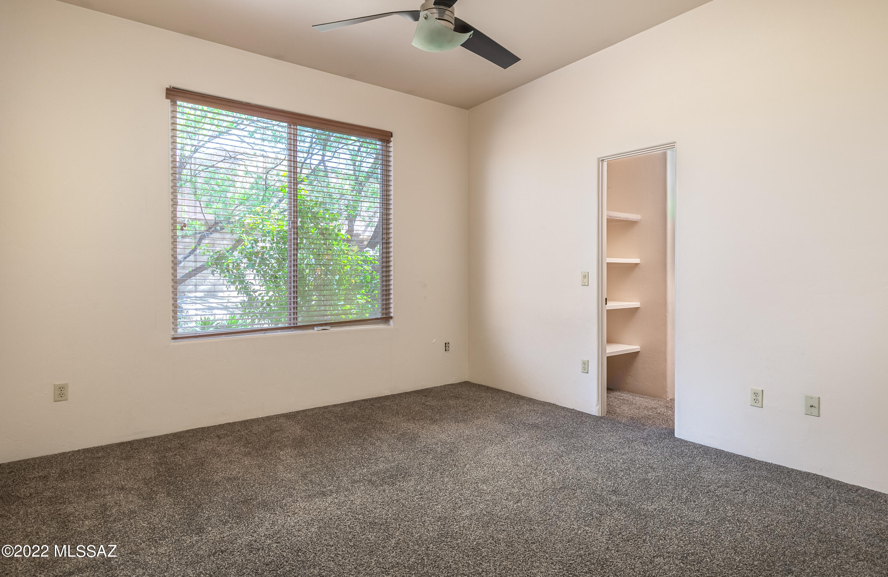 Pusch Ridge Vistas (1-31) - Residential