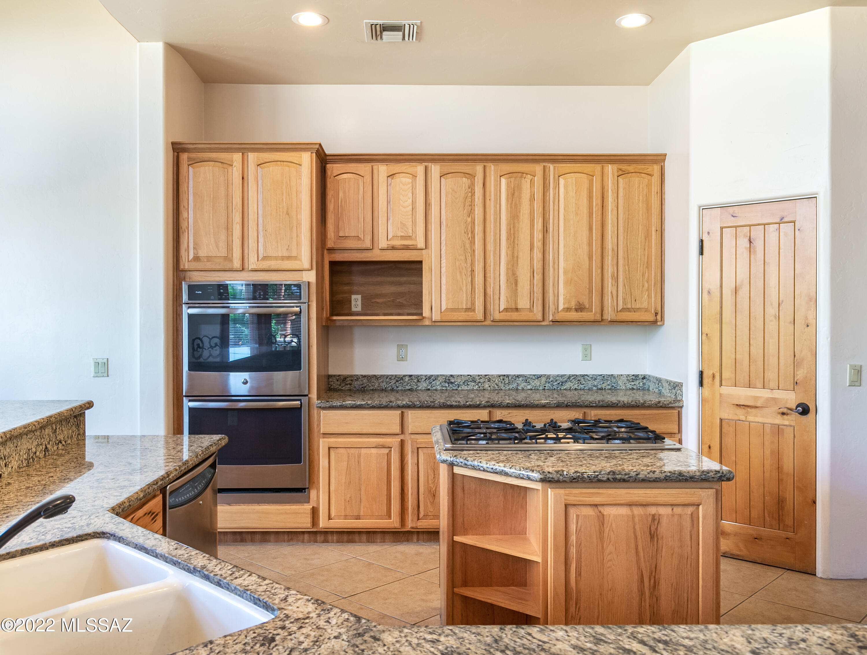 Pusch Ridge Vistas (1-31) - Residential