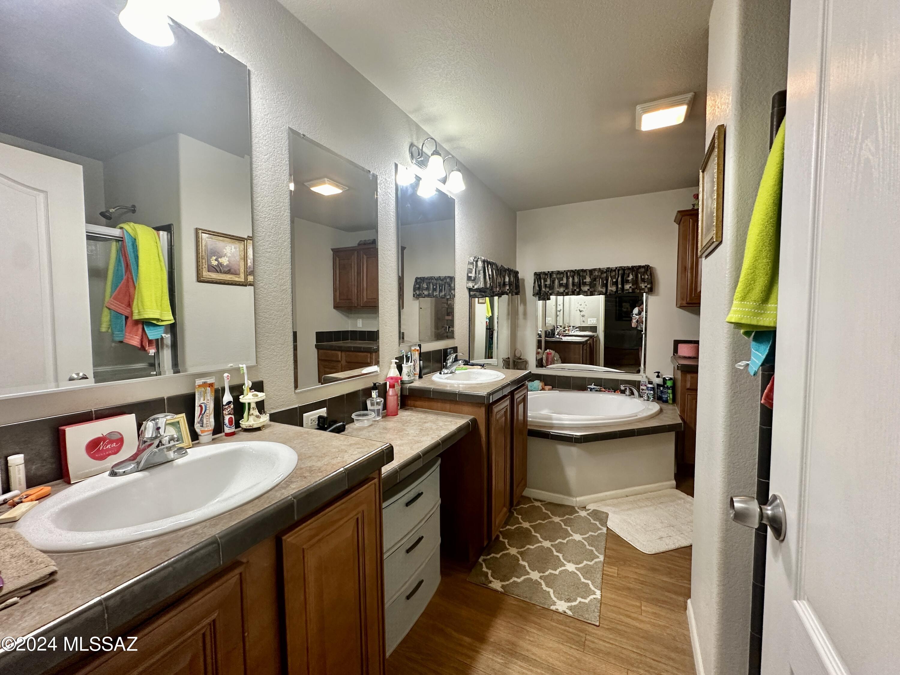 Other/Unknown - Residential