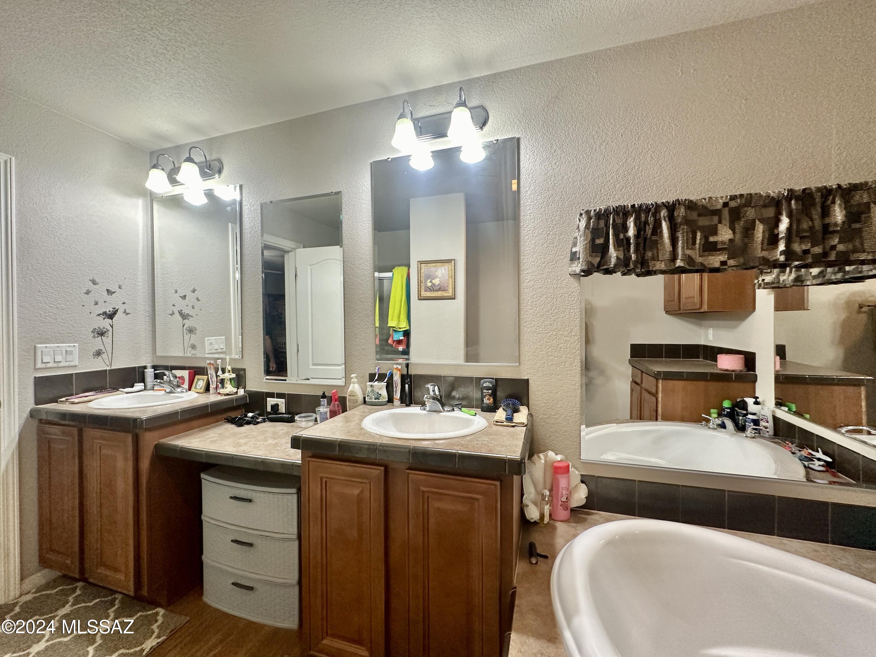 Other/Unknown - Residential