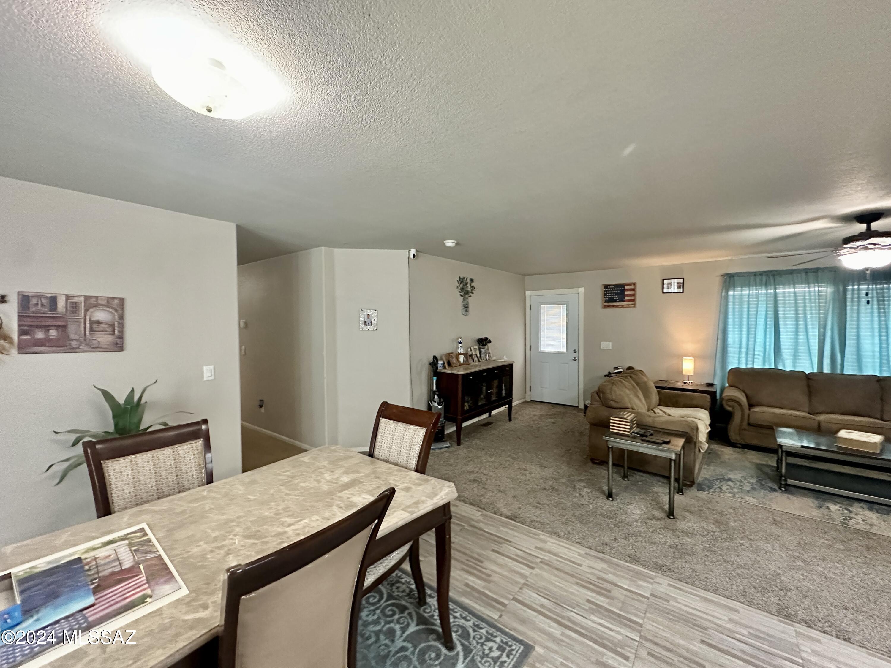 Other/Unknown - Residential