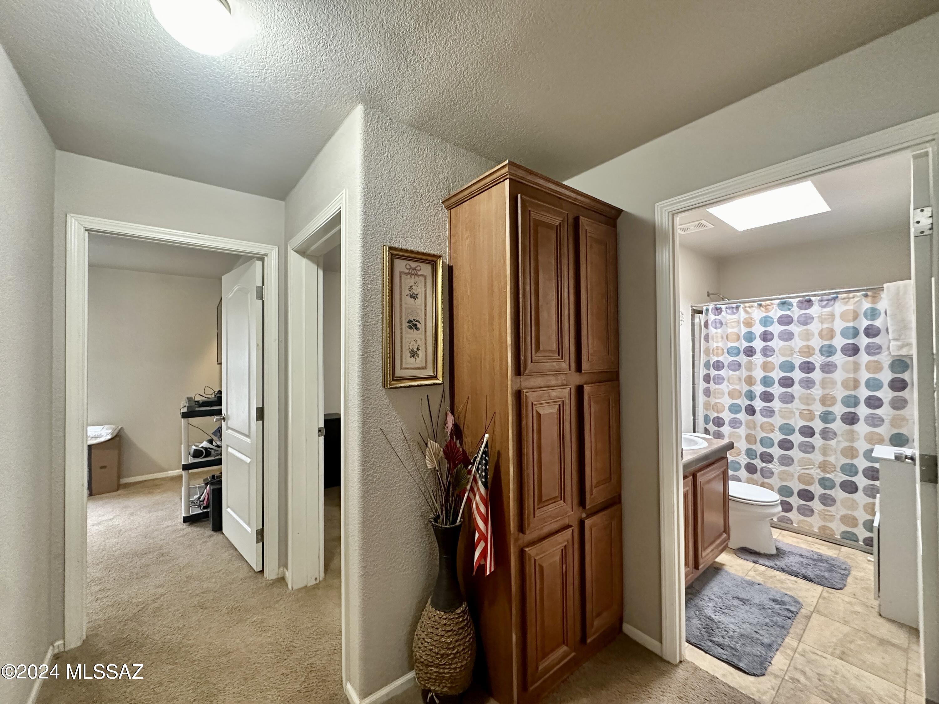 Other/Unknown - Residential