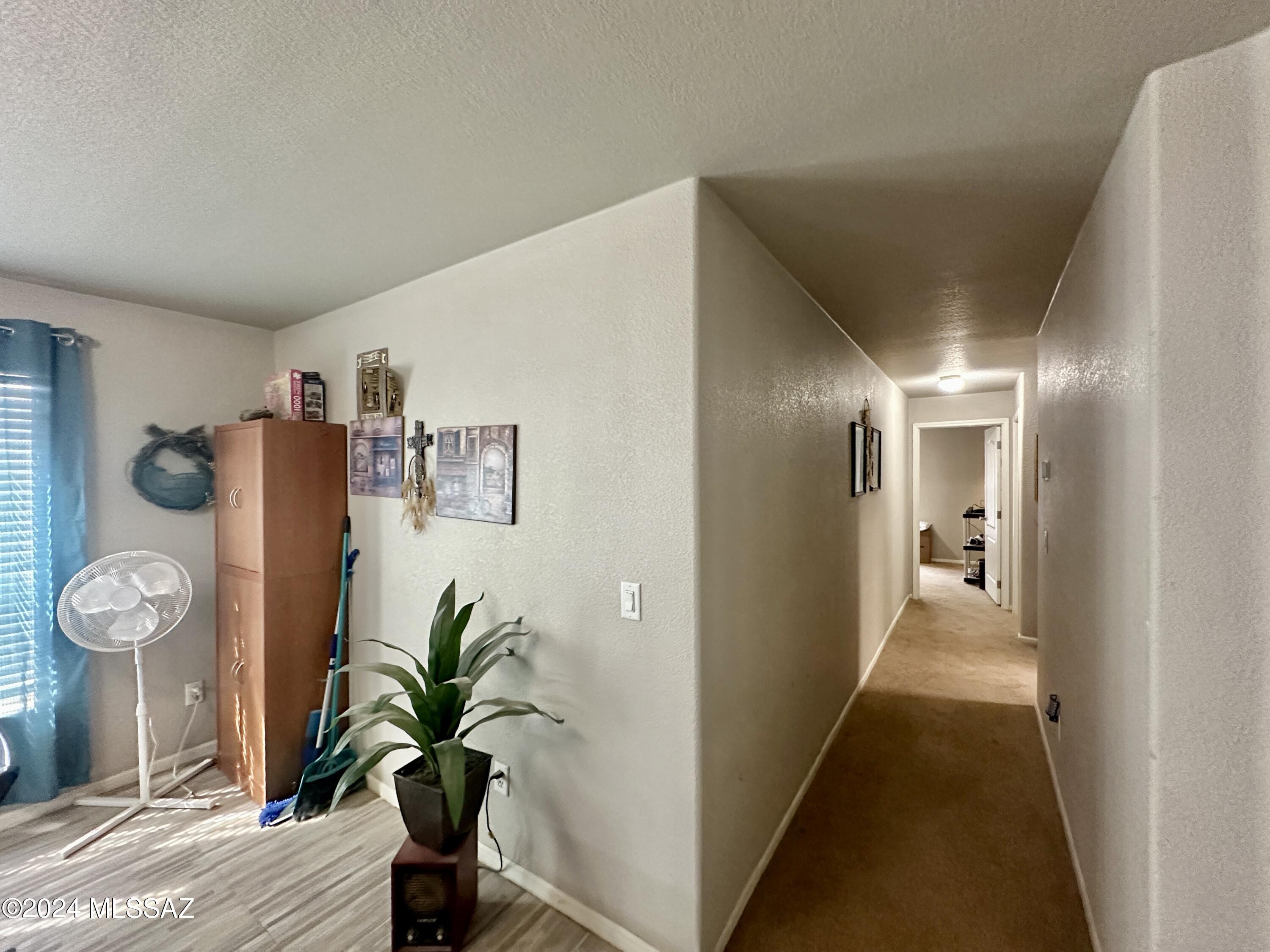 Other/Unknown - Residential