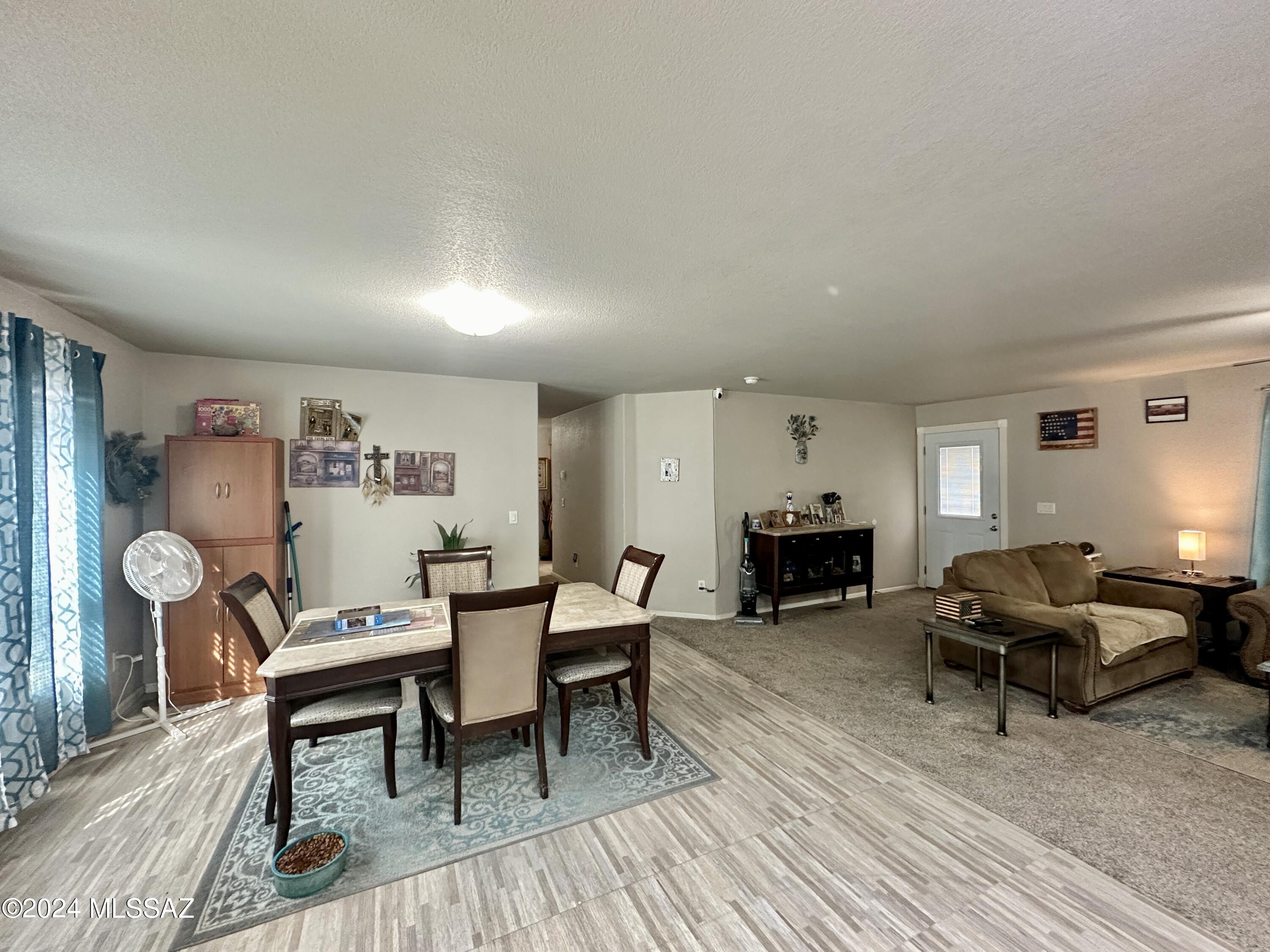 Other/Unknown - Residential