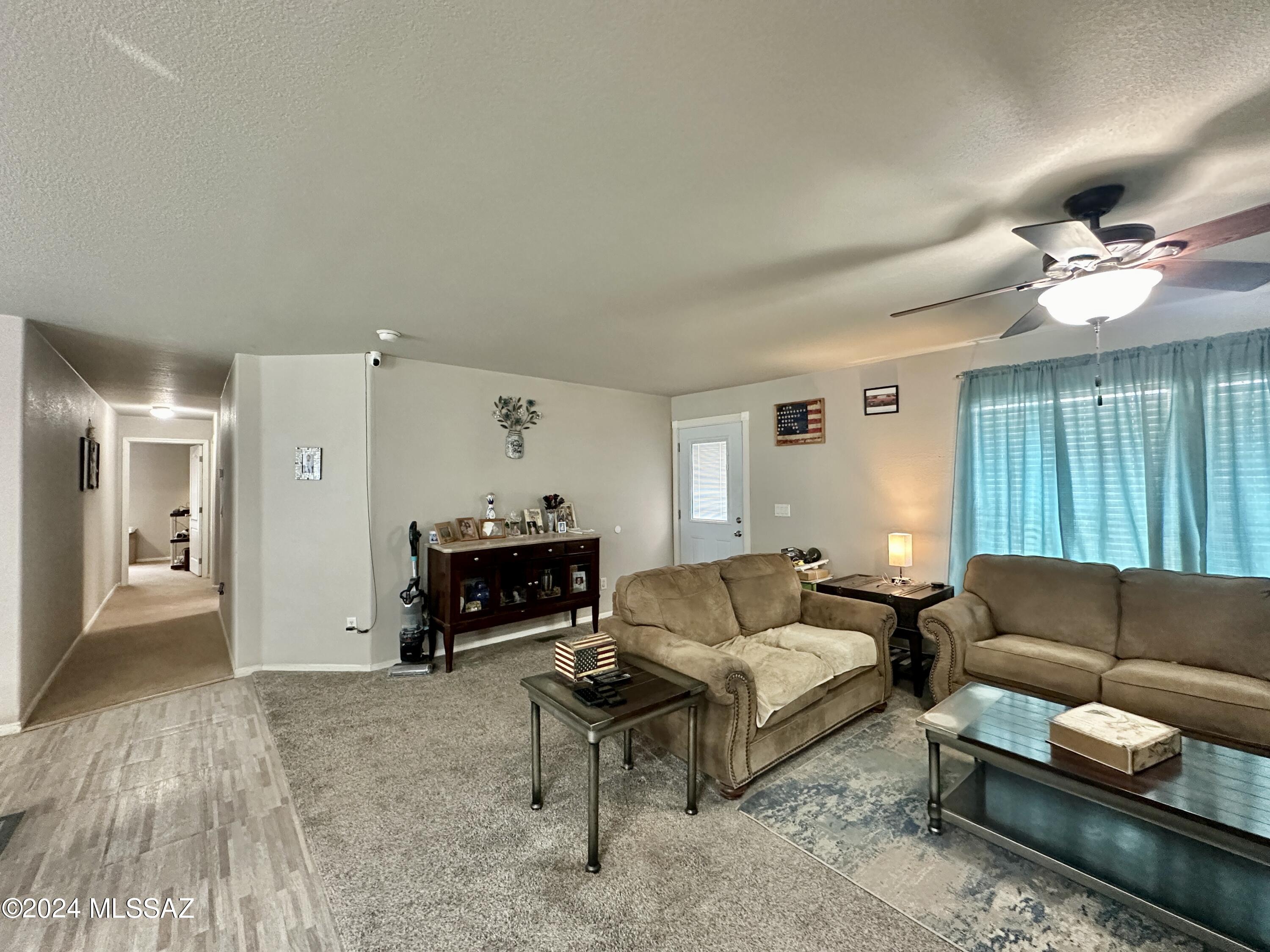 Other/Unknown - Residential