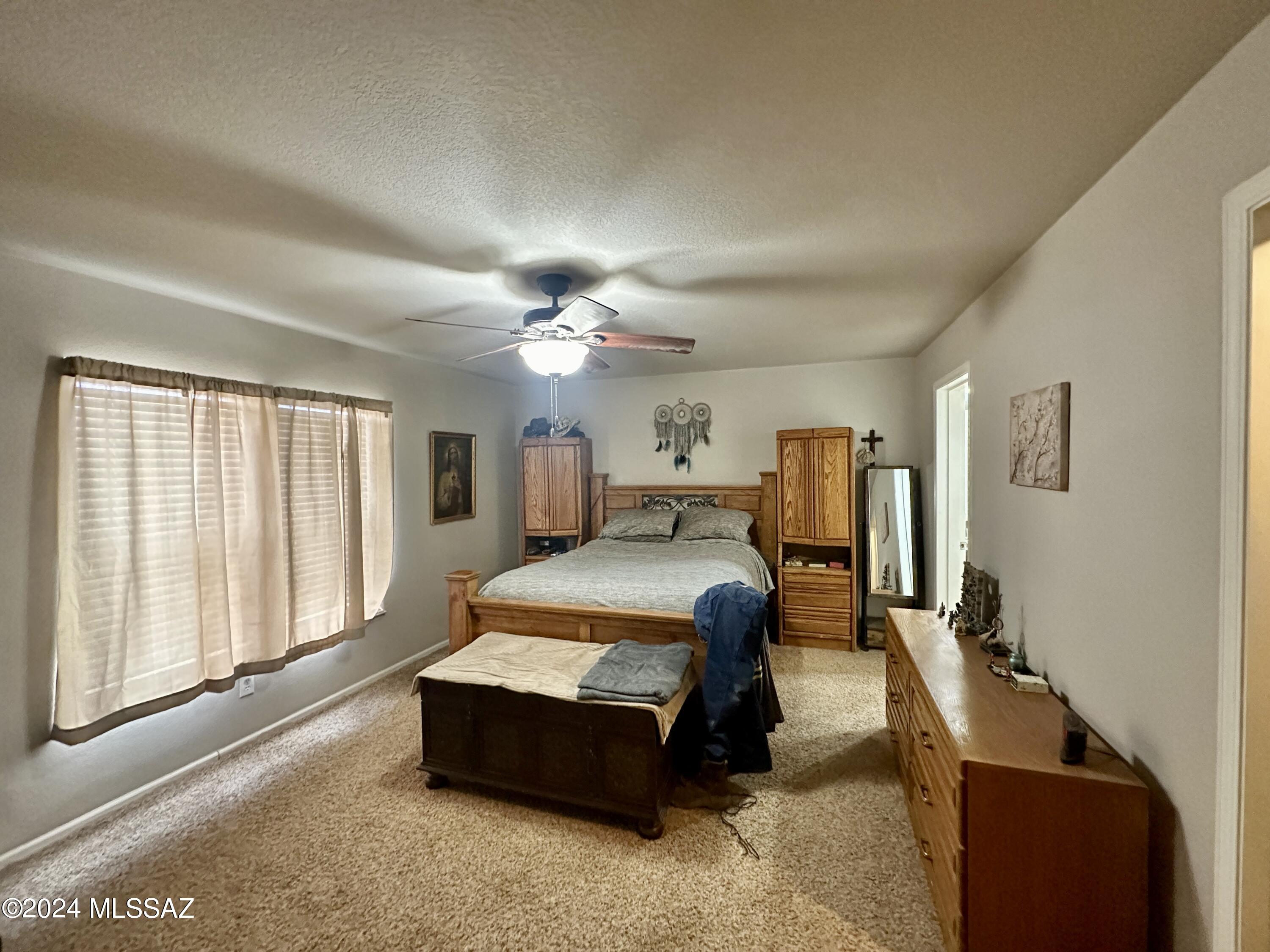 Other/Unknown - Residential