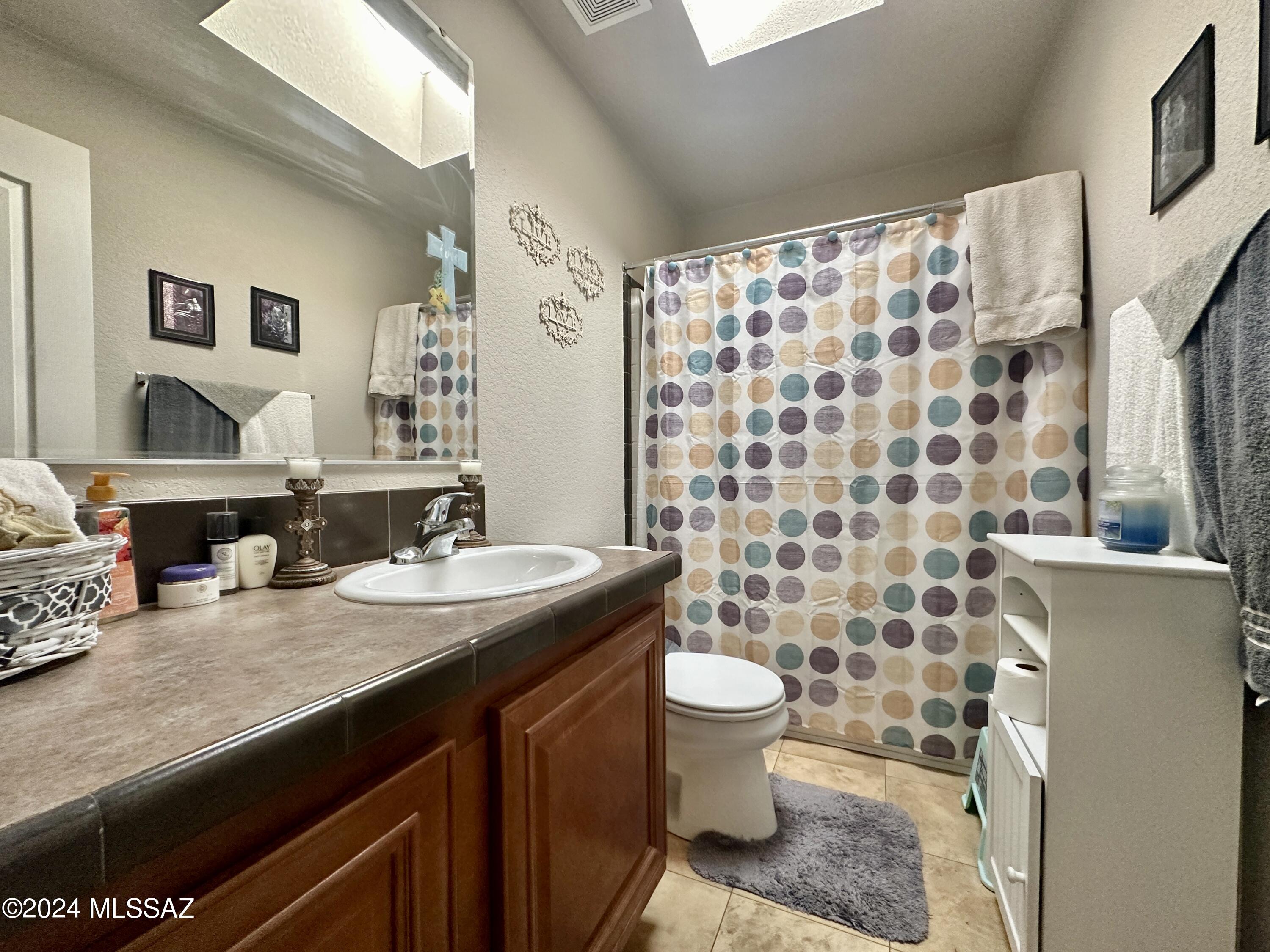 Other/Unknown - Residential