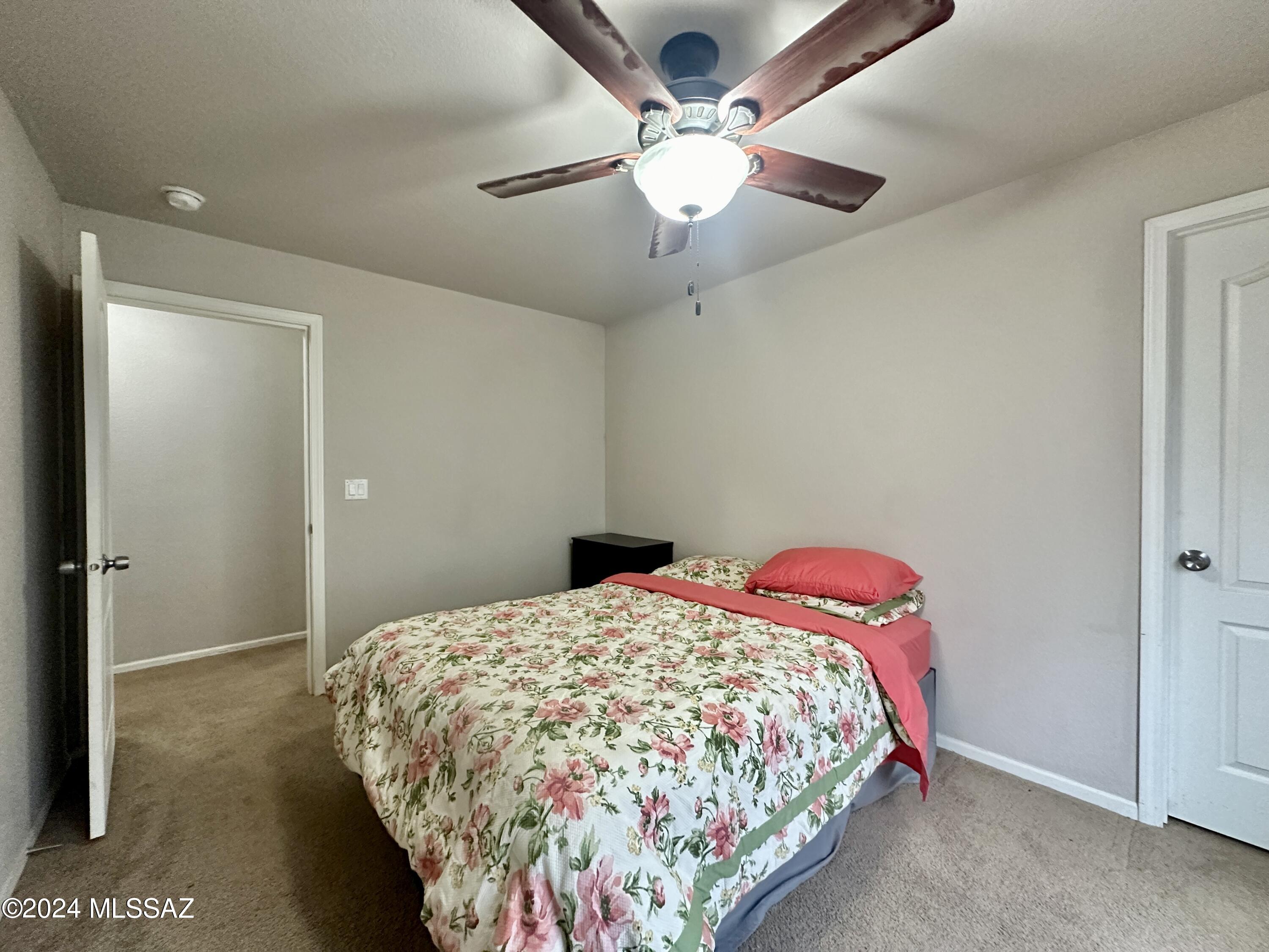 Other/Unknown - Residential