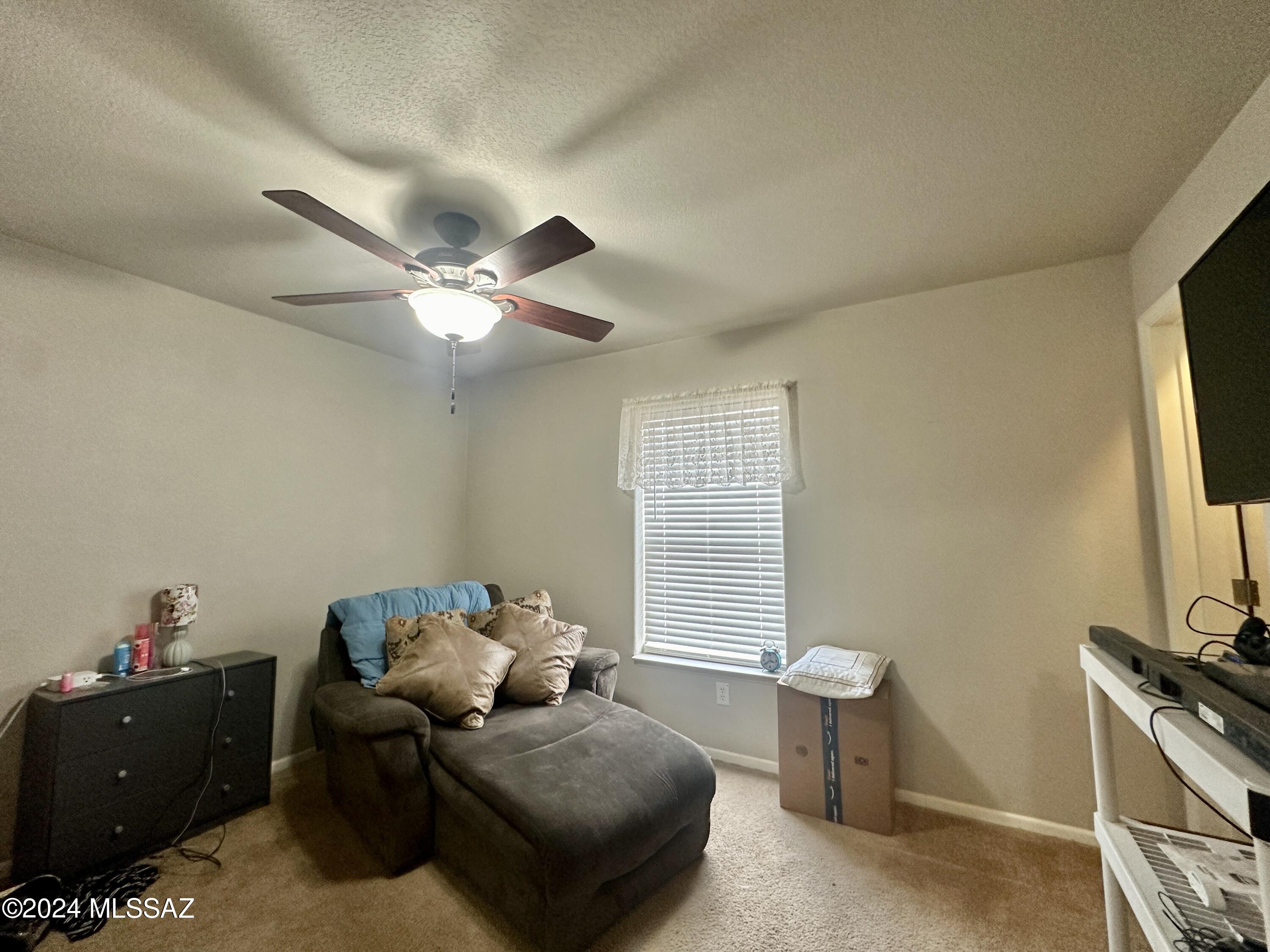 Other/Unknown - Residential