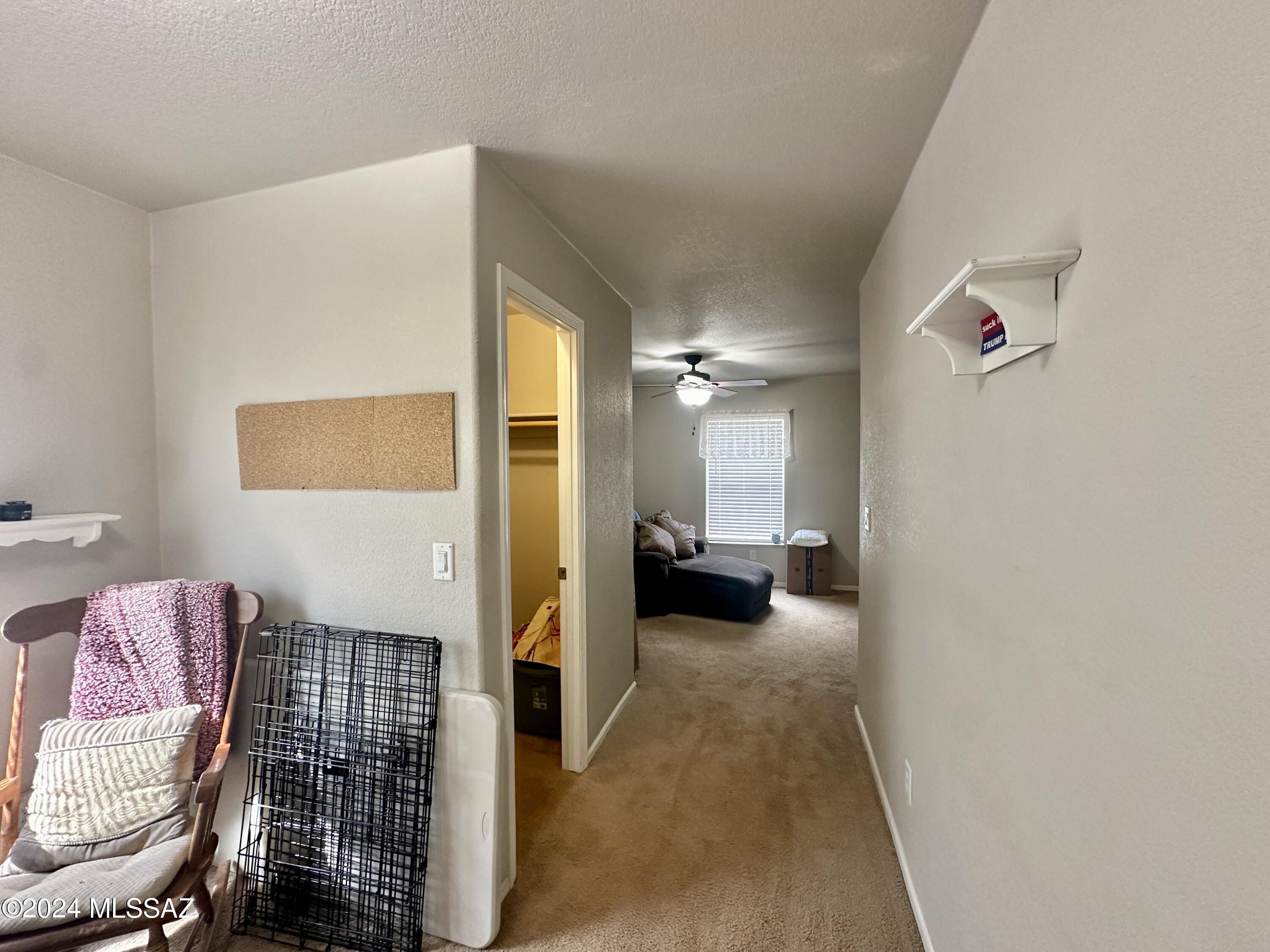 Other/Unknown - Residential