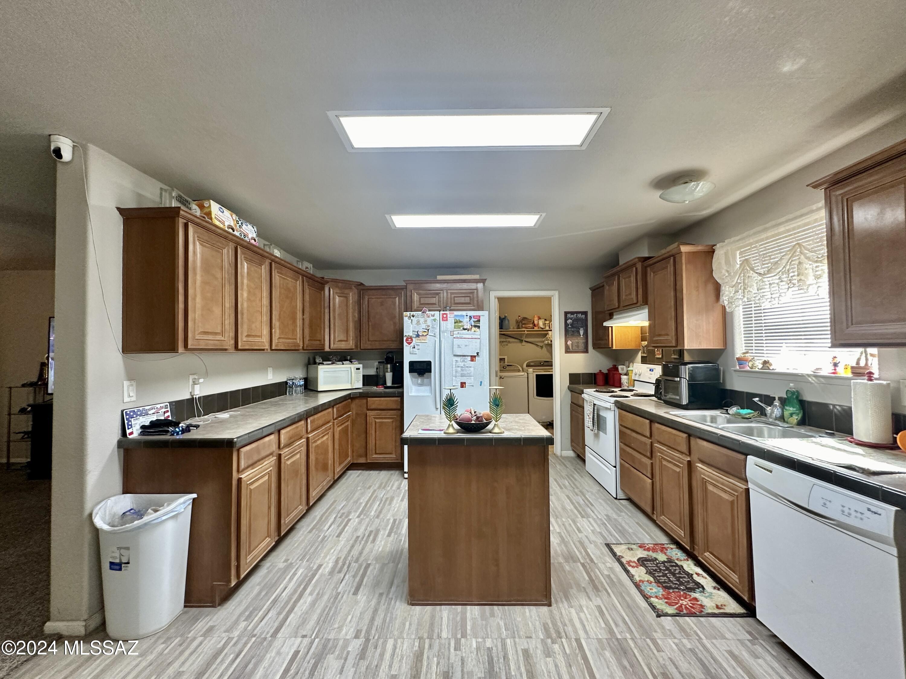 Other/Unknown - Residential