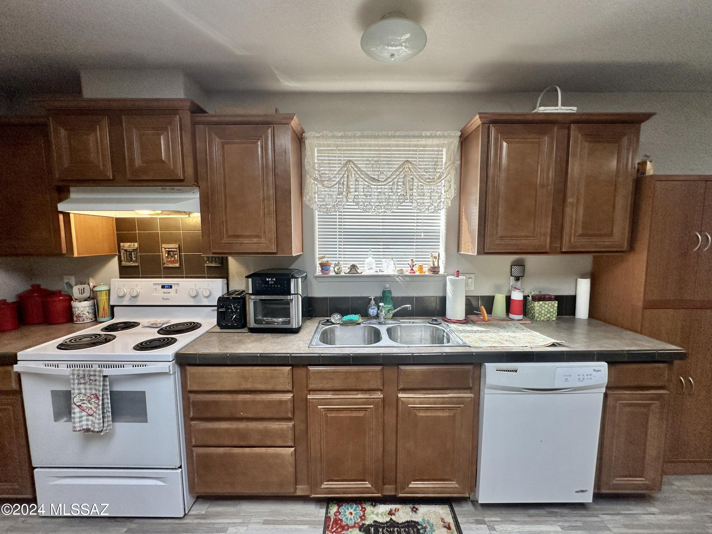 Other/Unknown - Residential