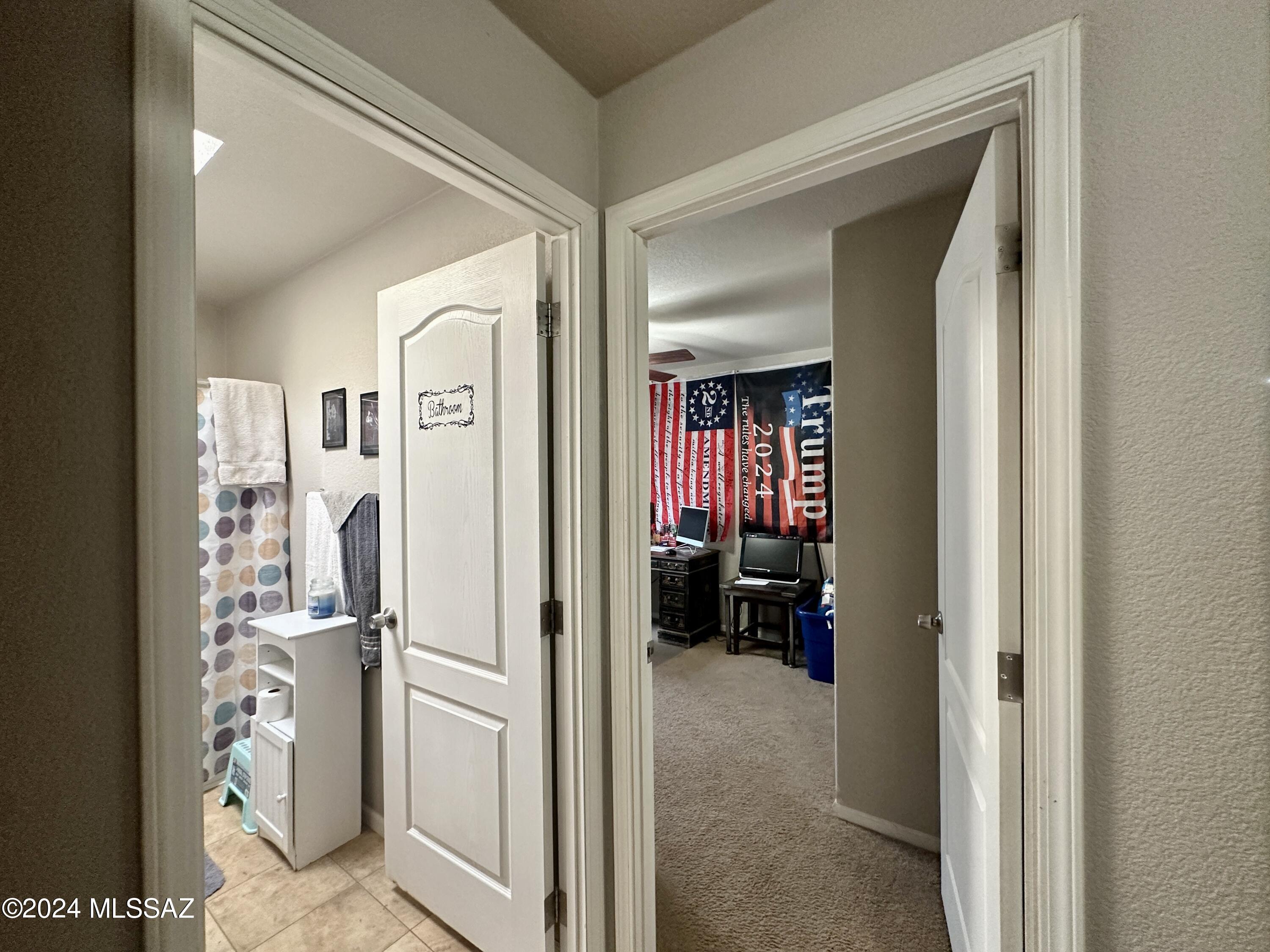 Other/Unknown - Residential