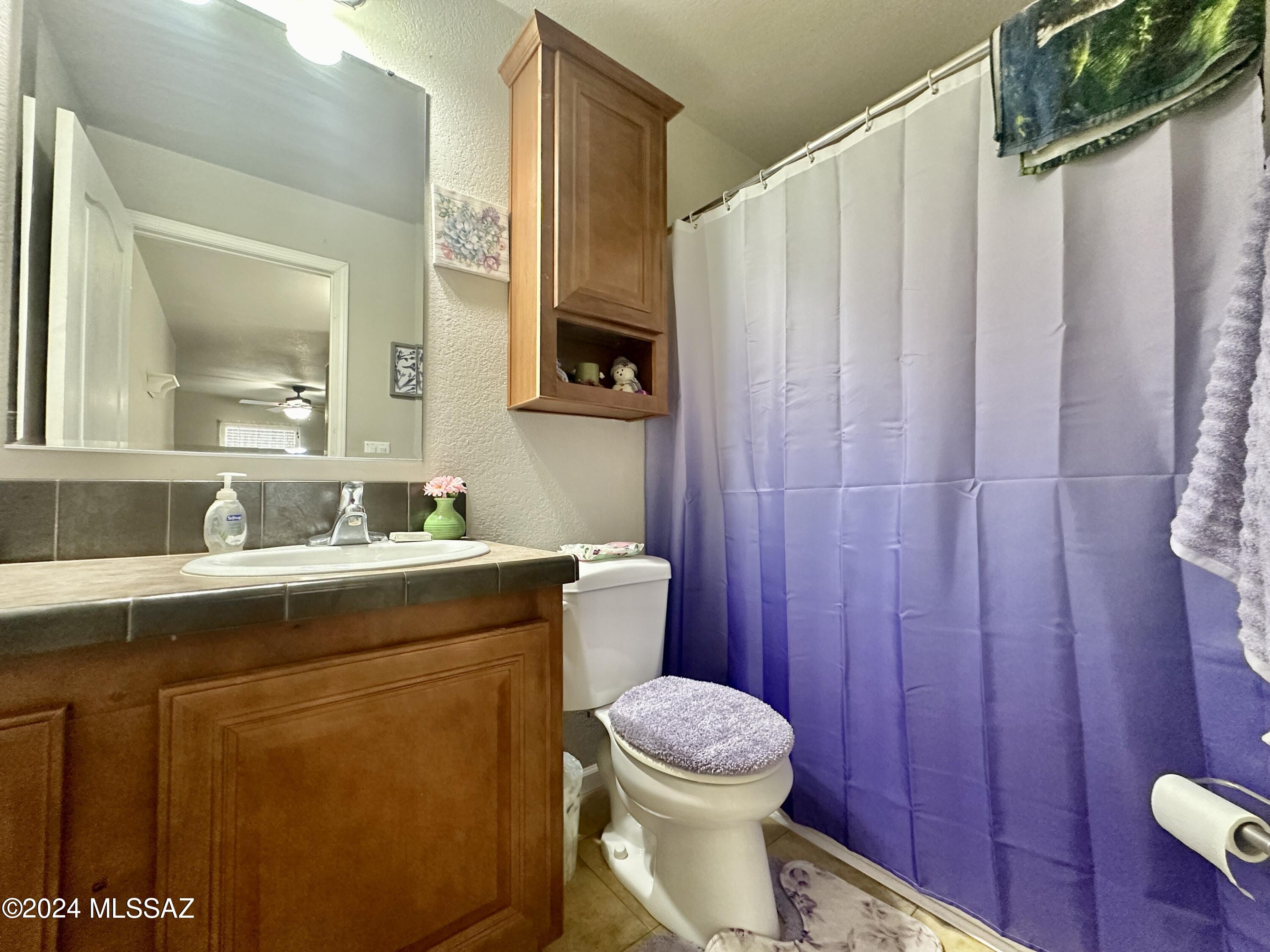 Other/Unknown - Residential