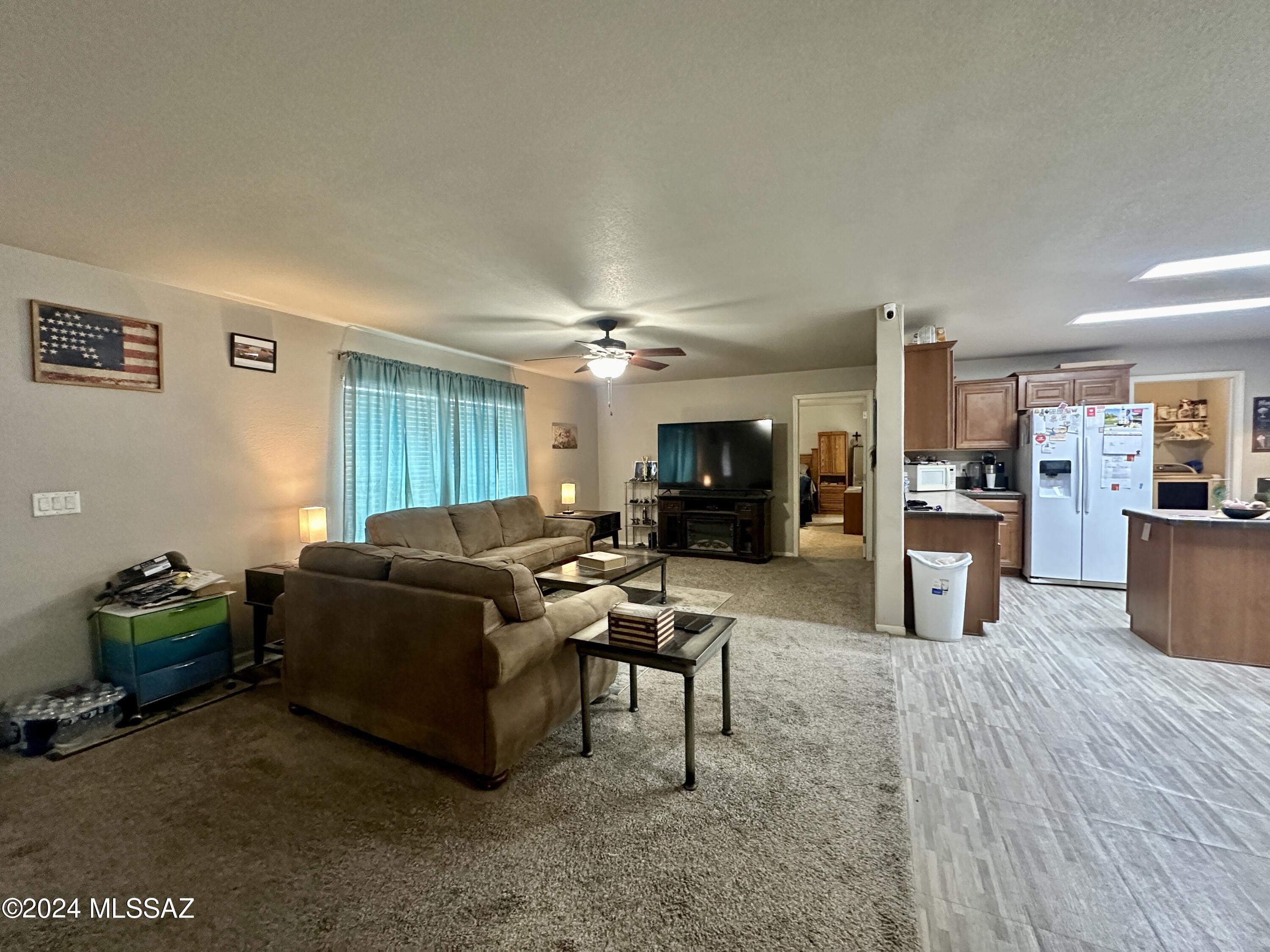 Other/Unknown - Residential