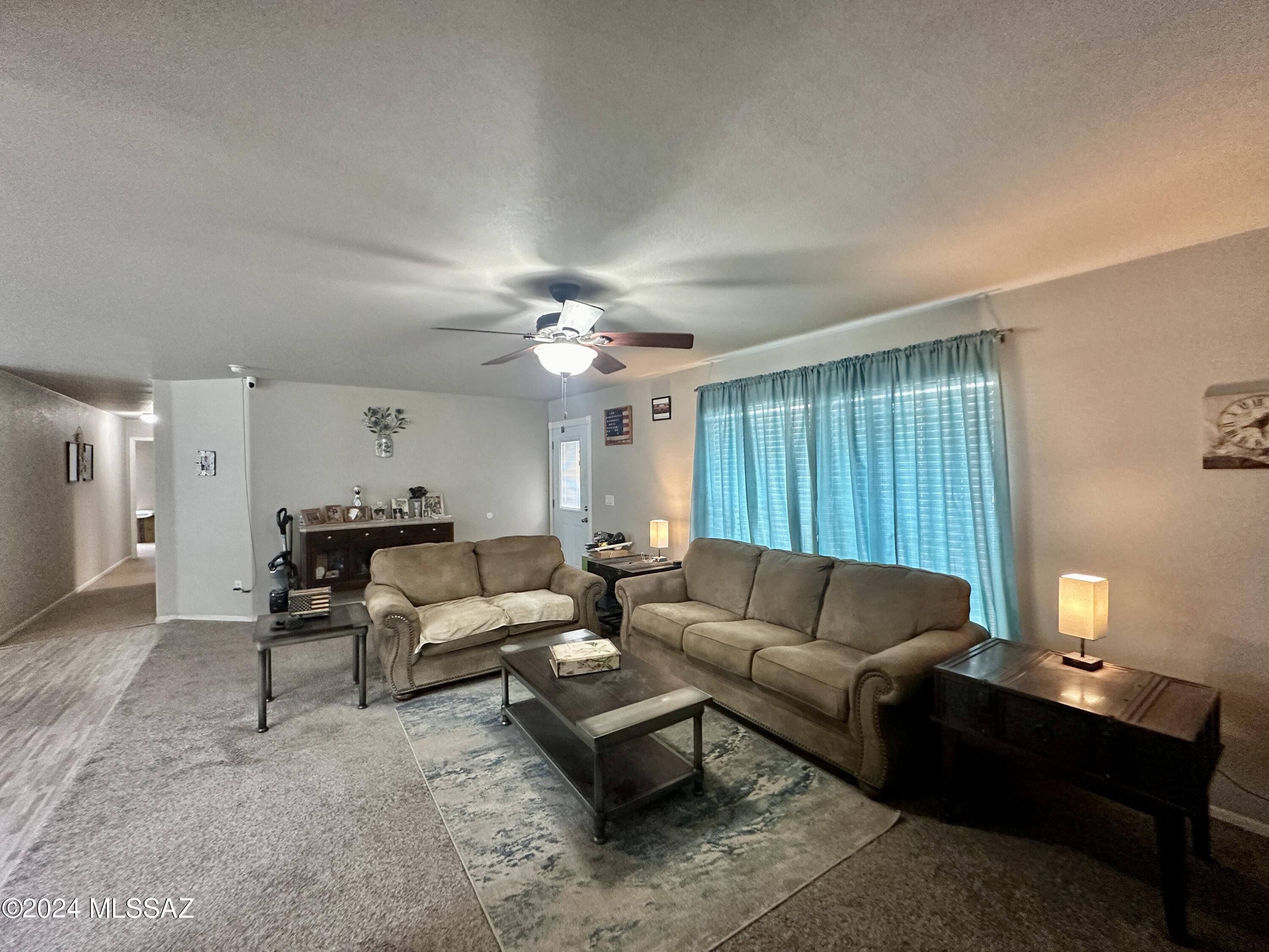 Other/Unknown - Residential