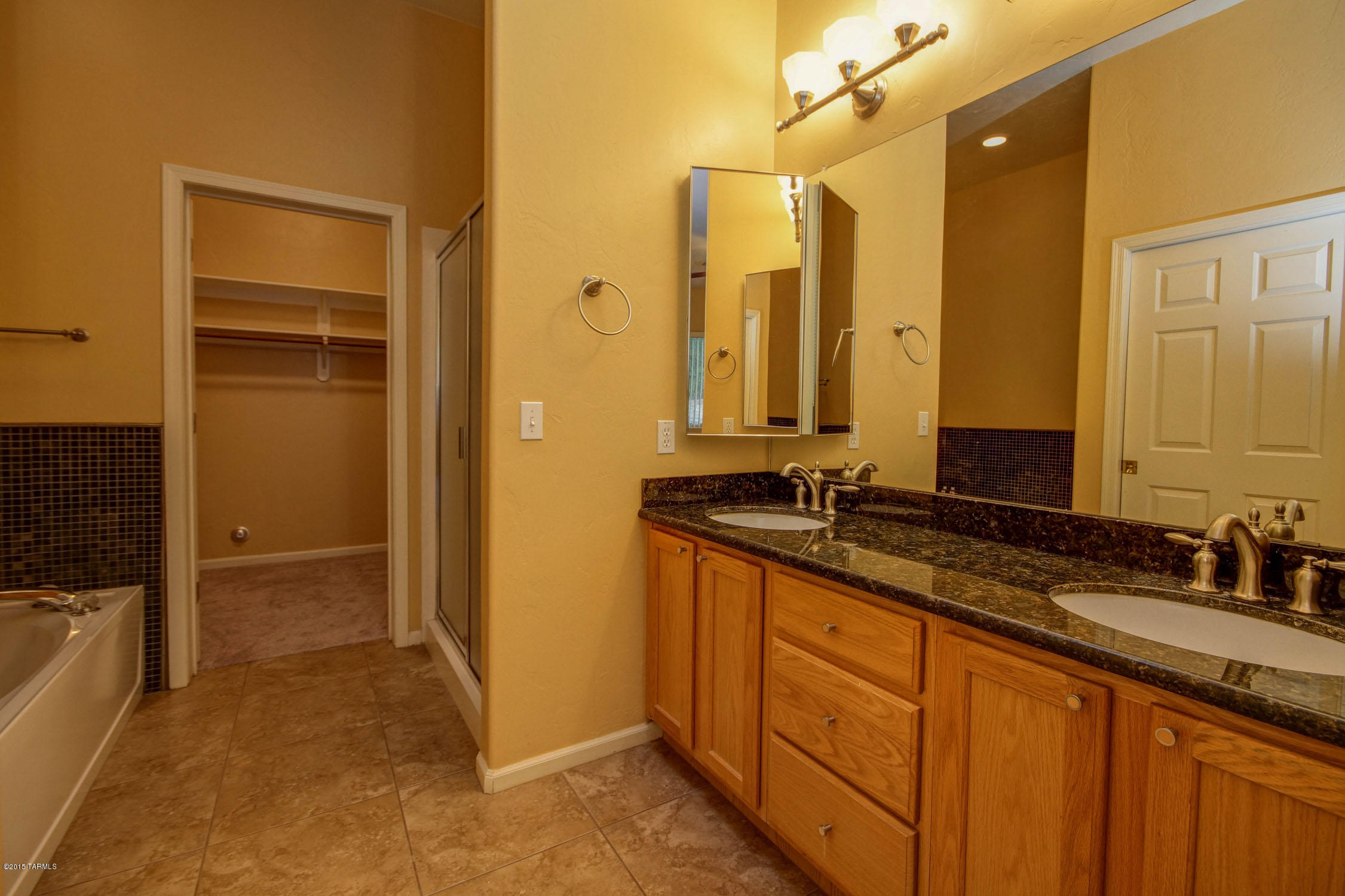 Carmel Pointe (1-104) - Residential
