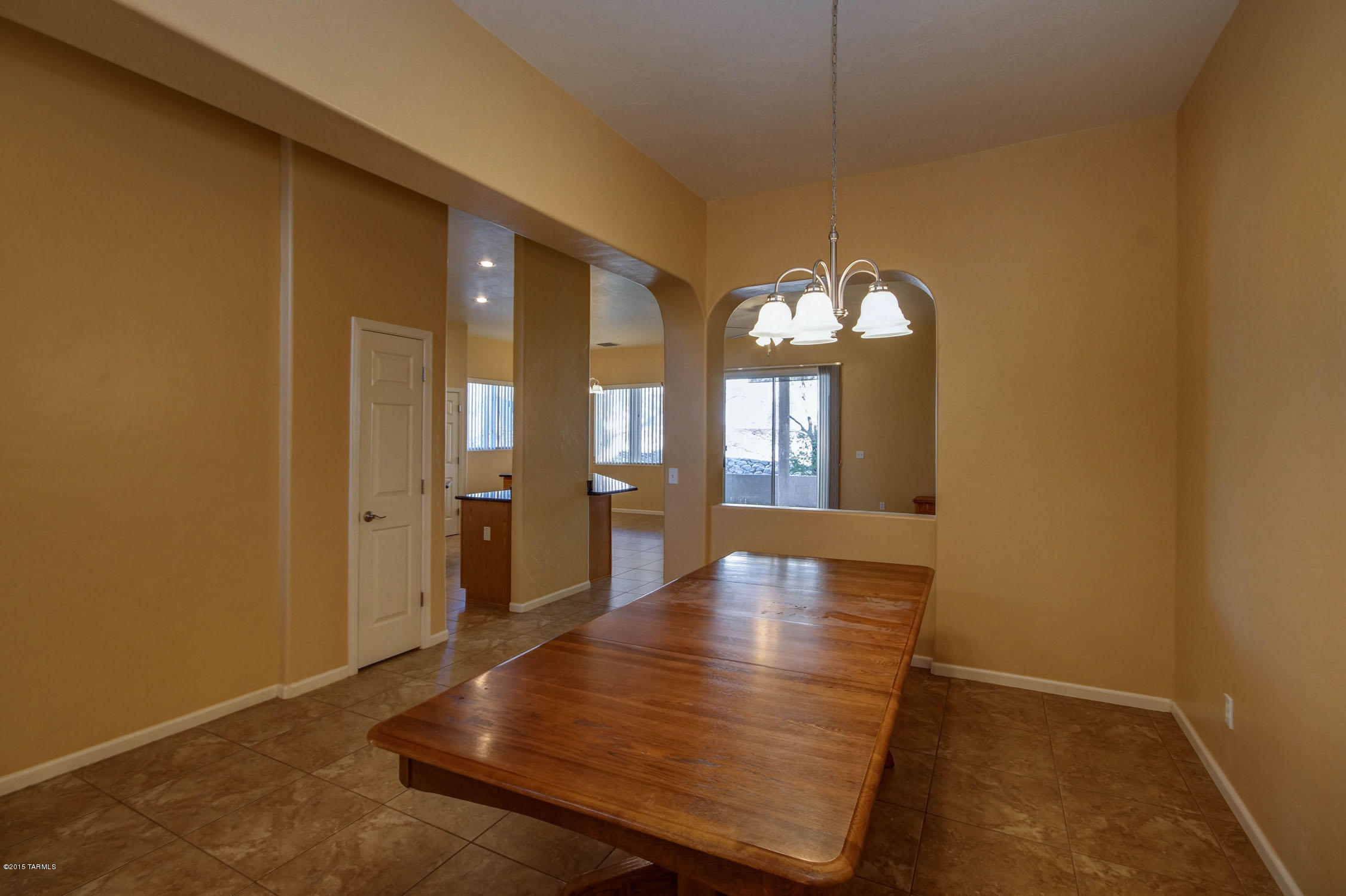 Carmel Pointe (1-104) - Residential