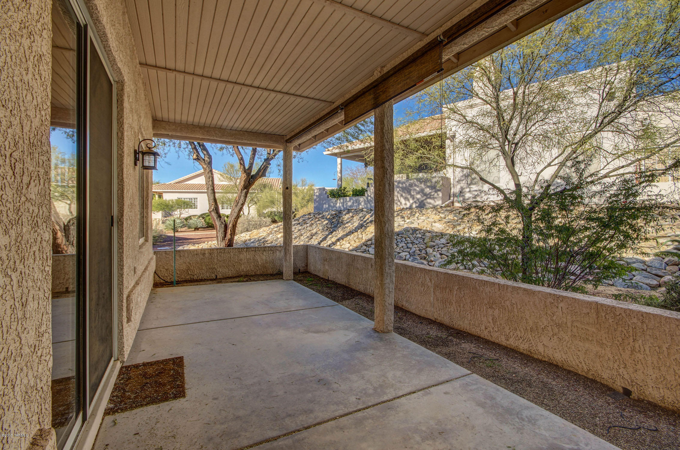 Carmel Pointe (1-104) - Residential