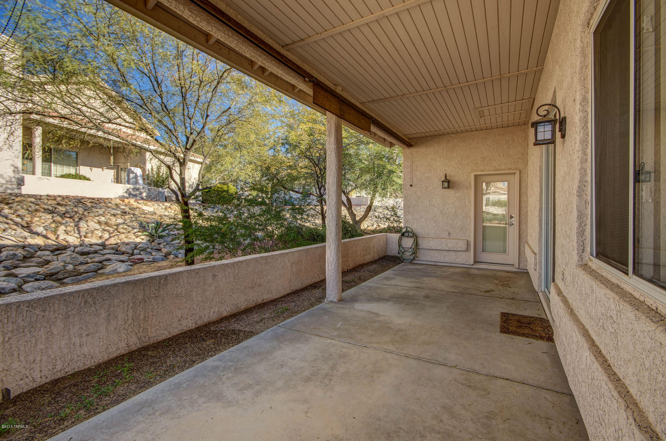 Carmel Pointe (1-104) - Residential