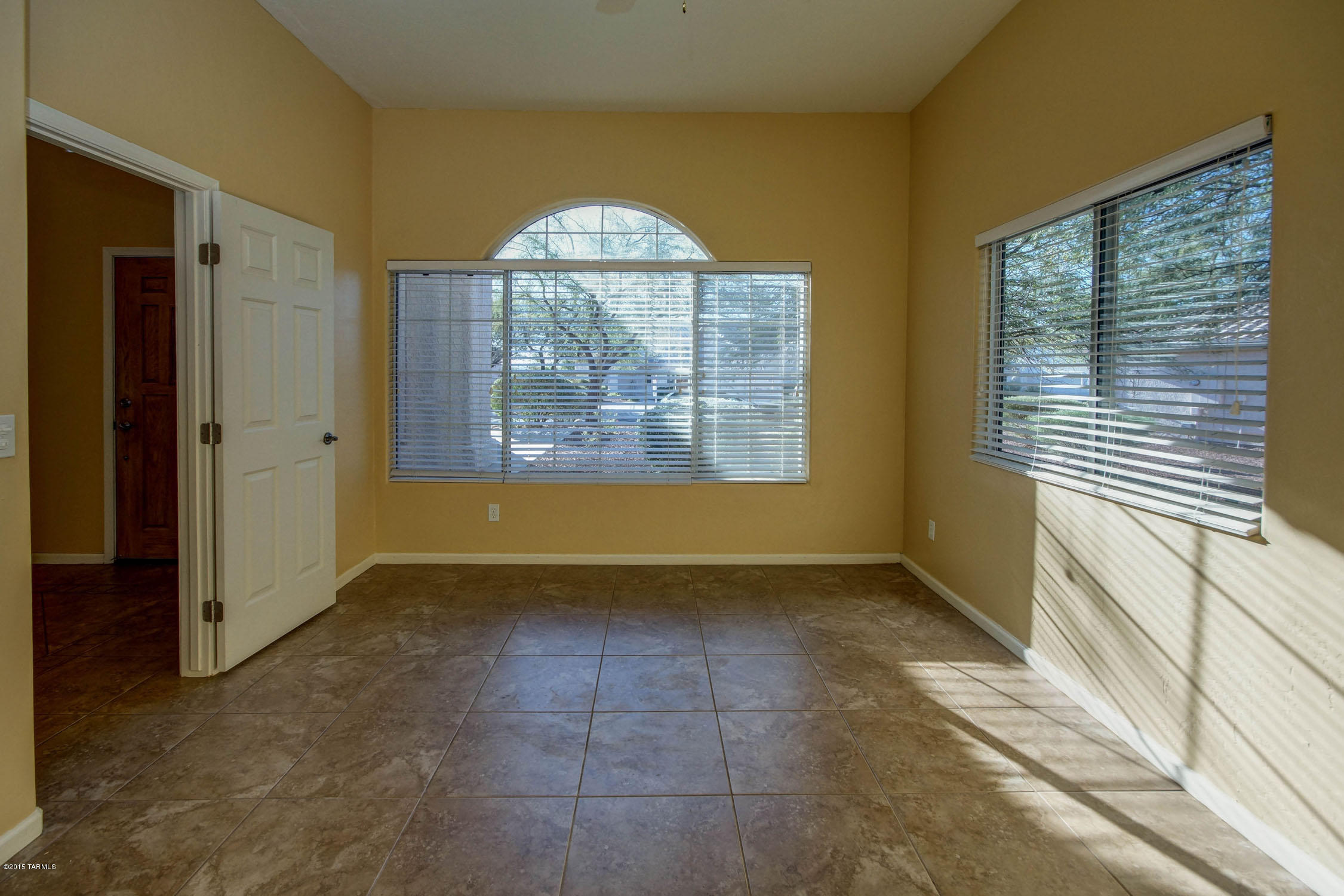 Carmel Pointe (1-104) - Residential