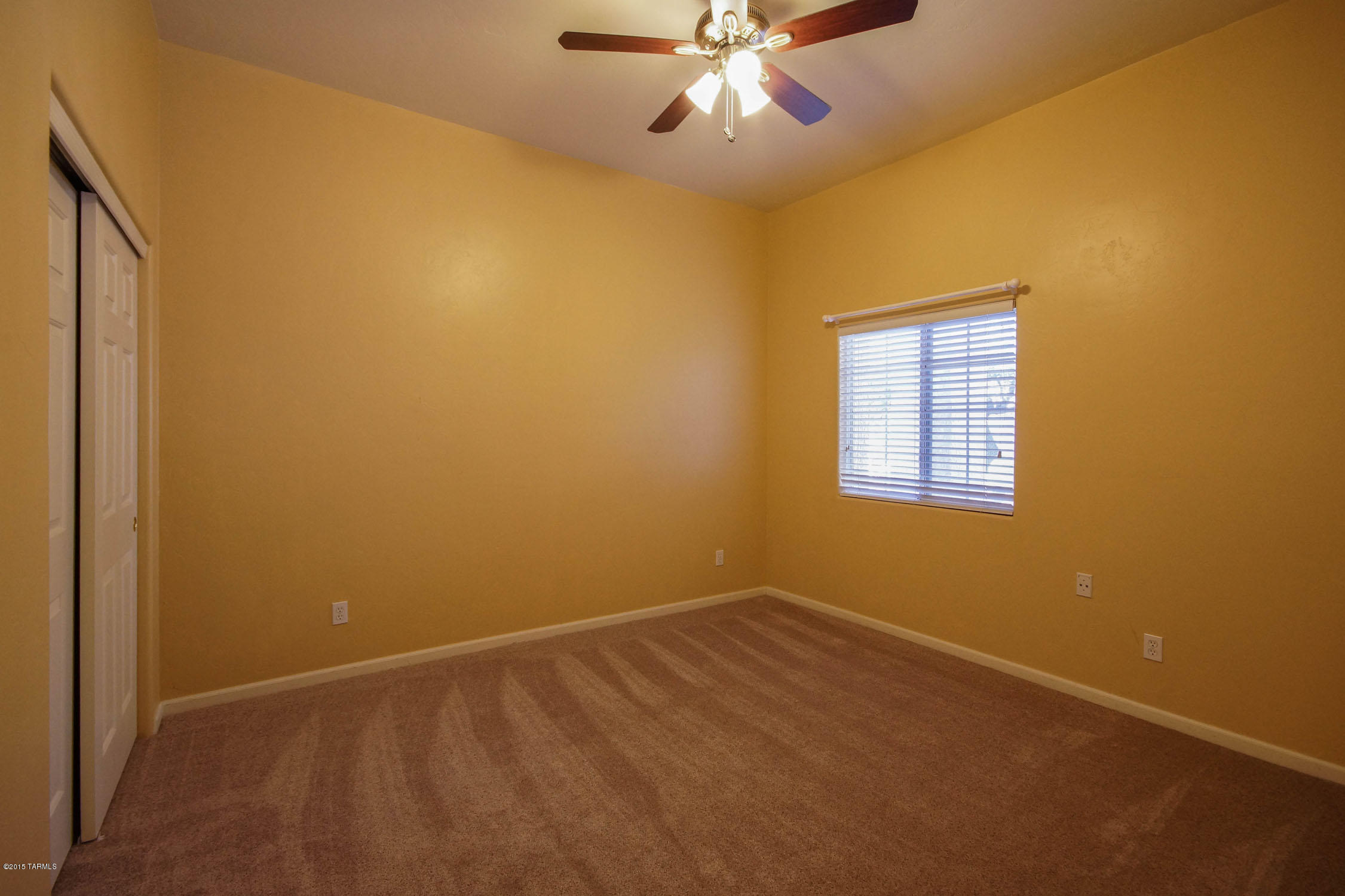Carmel Pointe (1-104) - Residential