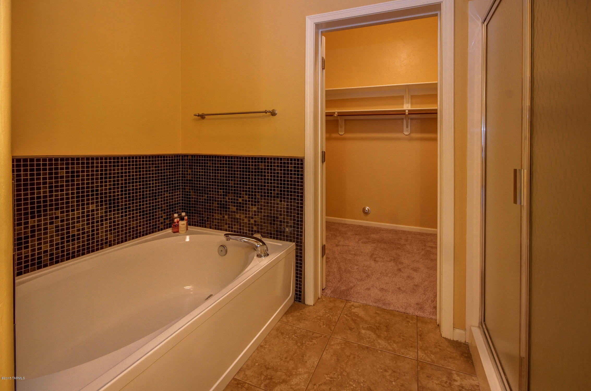 Carmel Pointe (1-104) - Residential