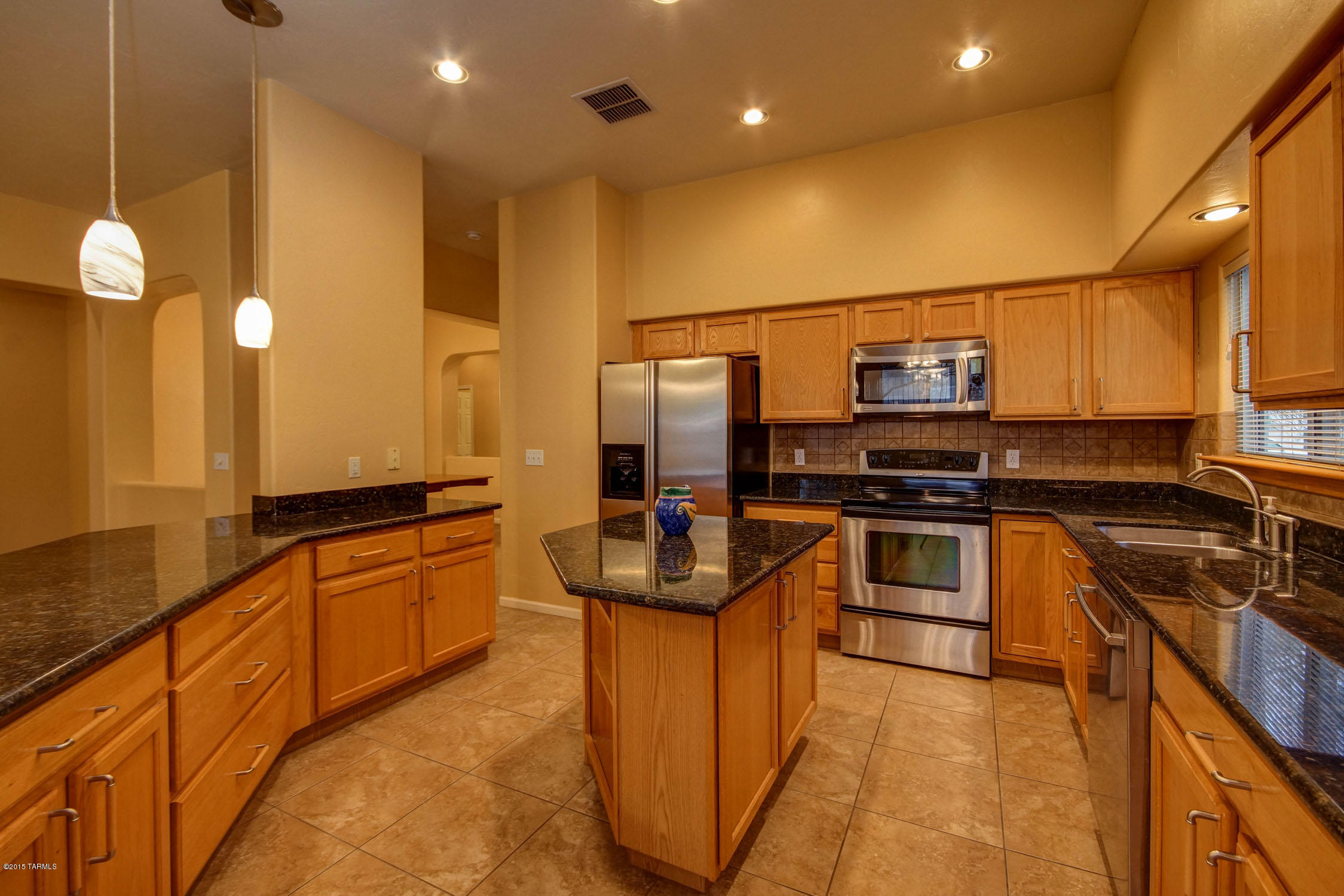 Carmel Pointe (1-104) - Residential