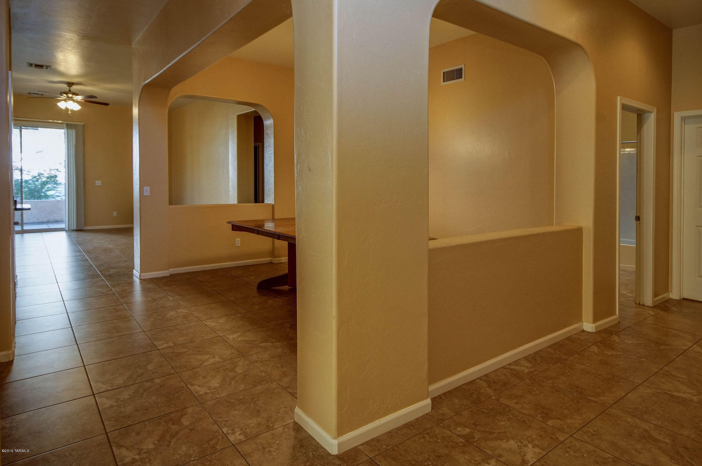 Carmel Pointe (1-104) - Residential