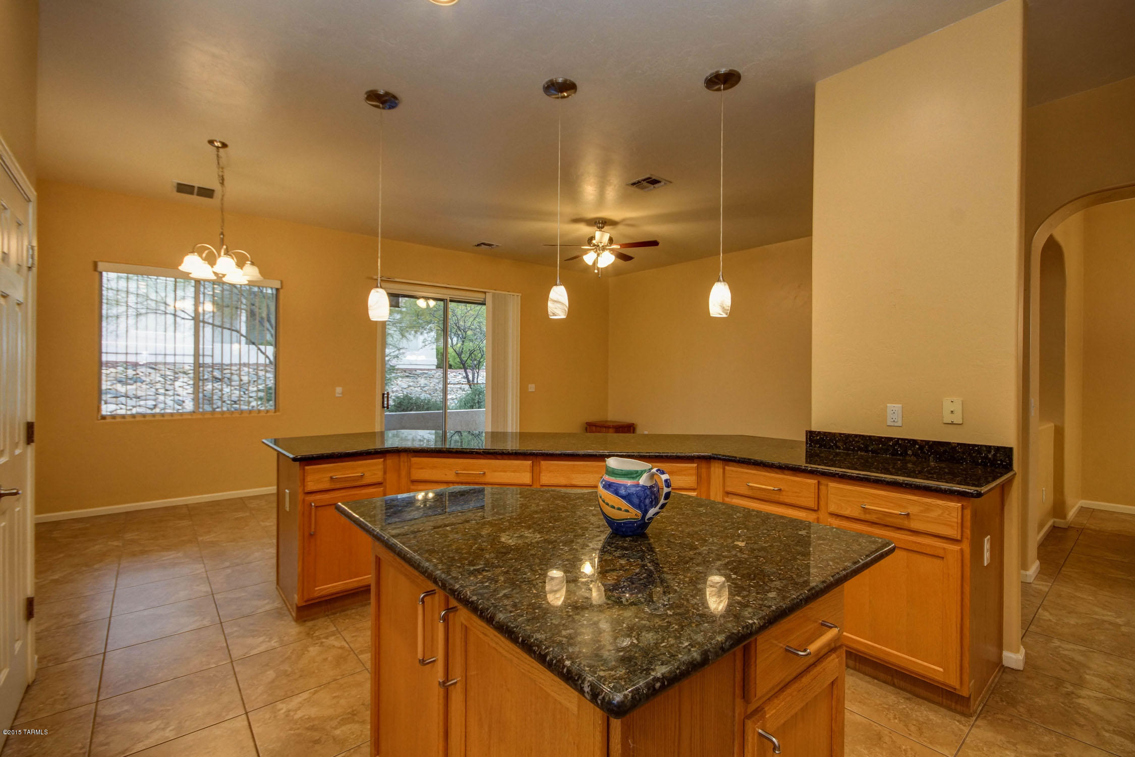 Carmel Pointe (1-104) - Residential